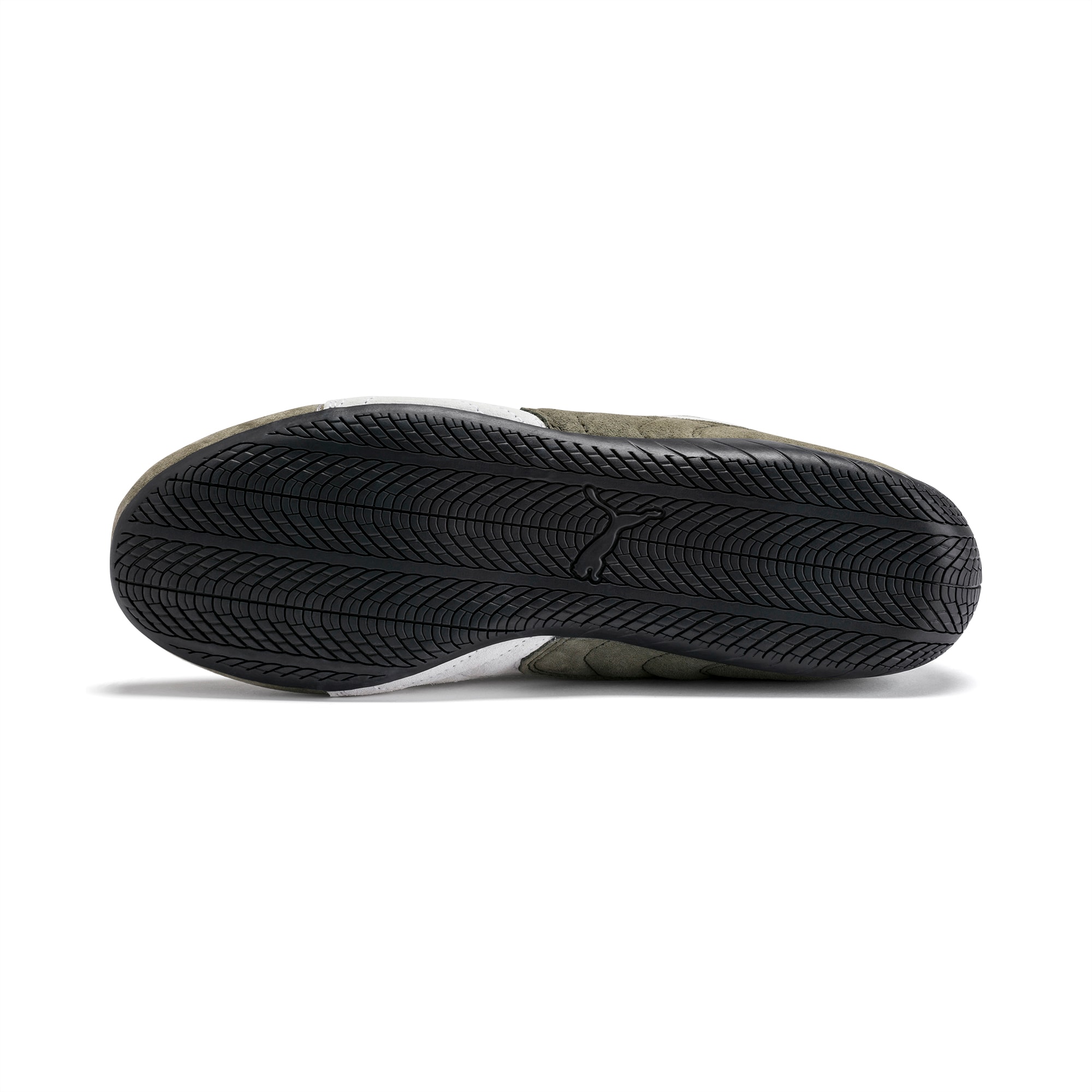 puma speedcat sparco trainers