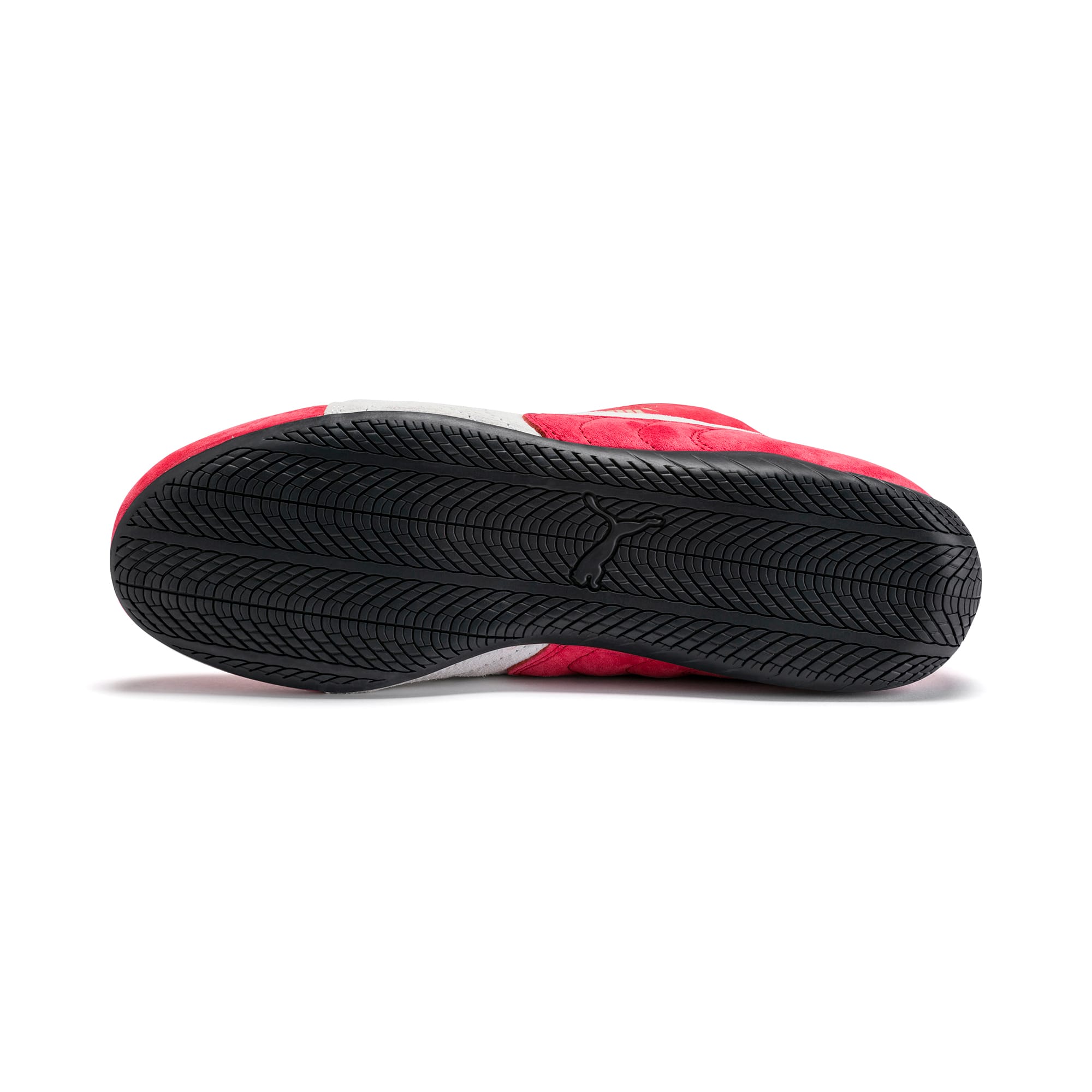 Puma pace cat men red cheap