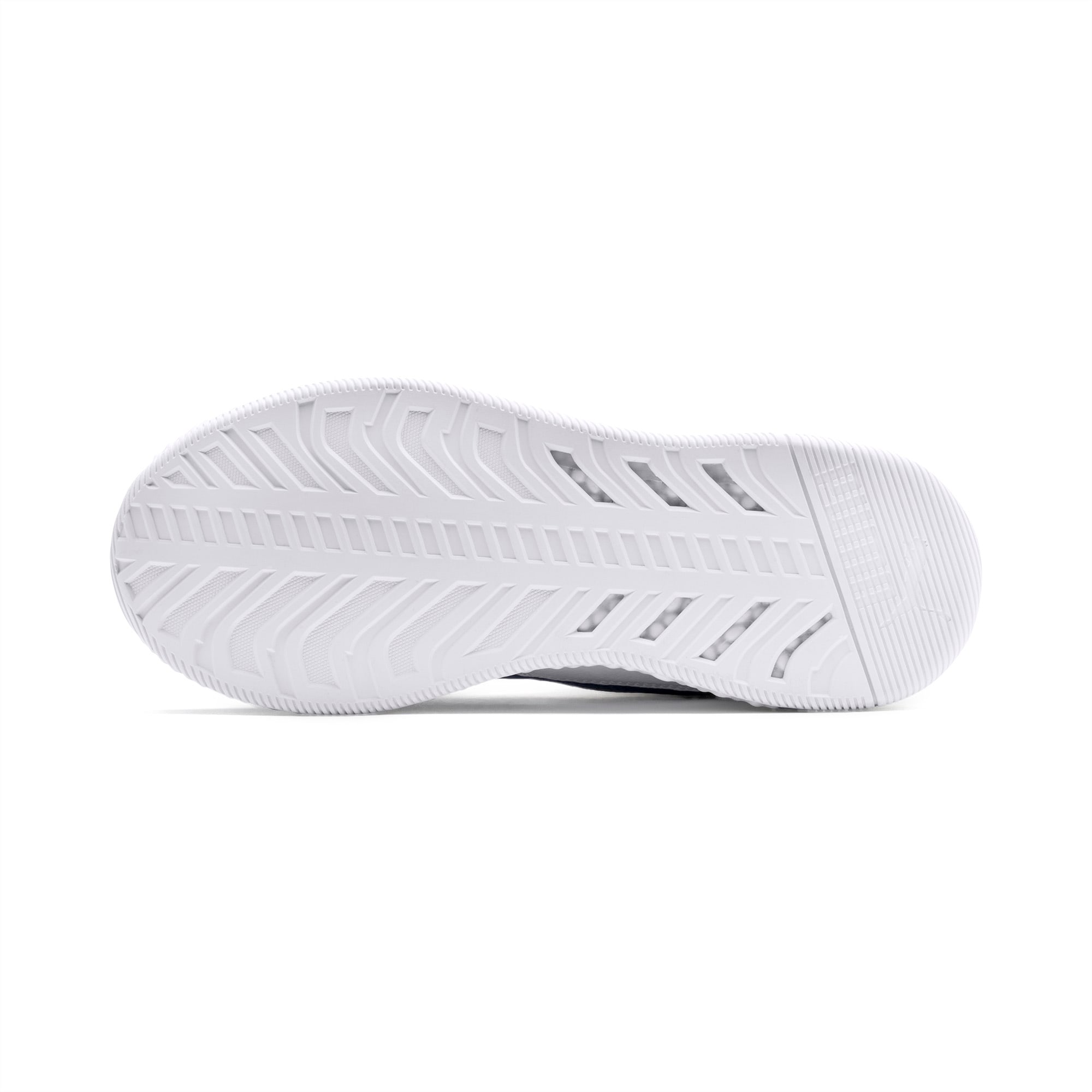Puma ferrari hybrid shoes sales
