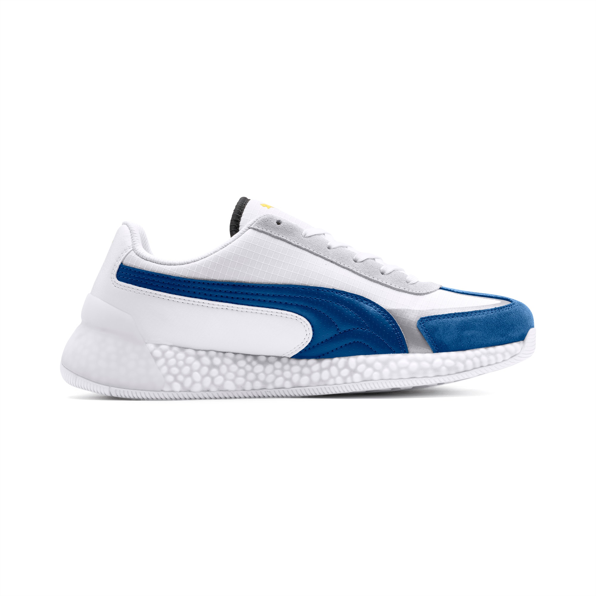Puma speed hybrid online