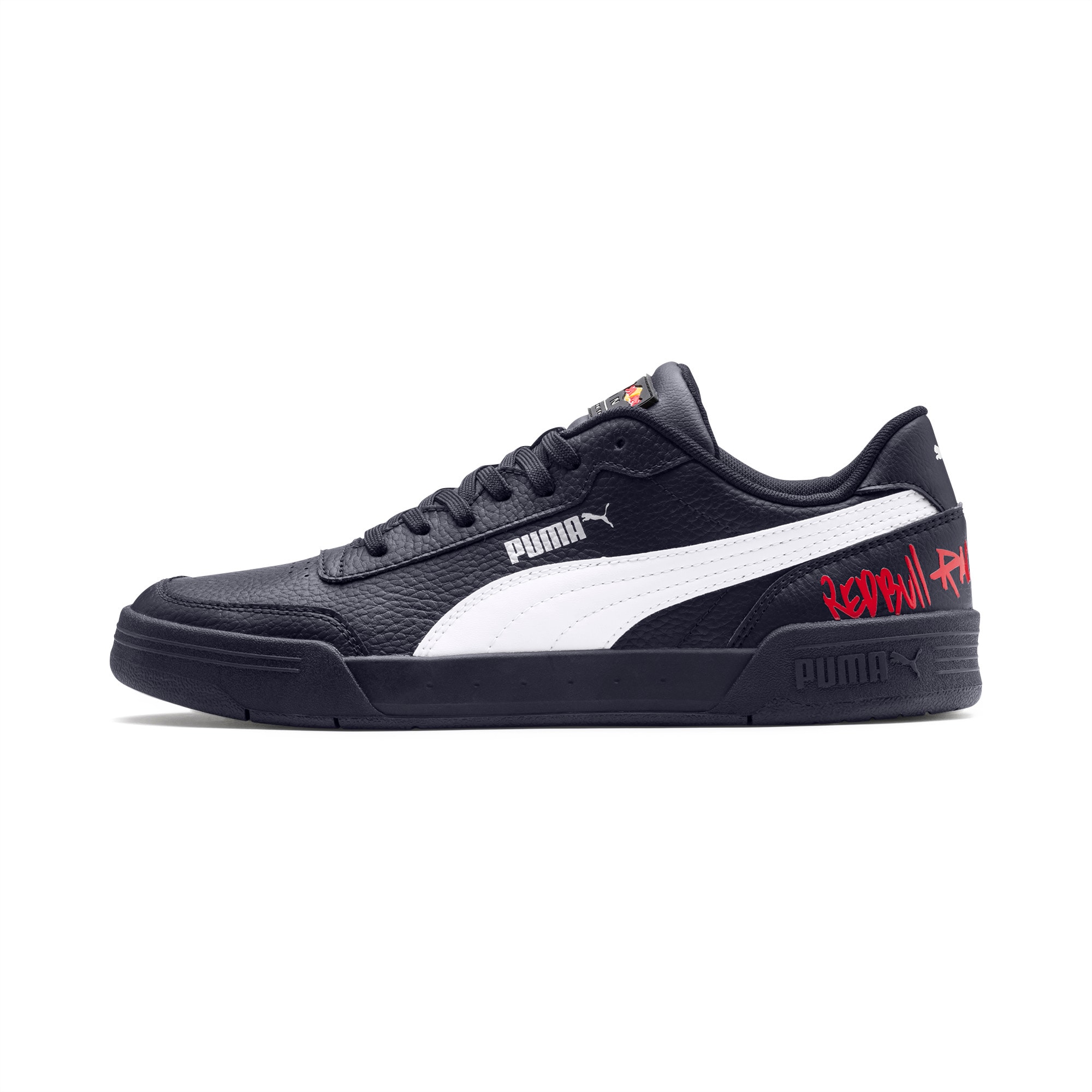 zapatillas puma red bull racing