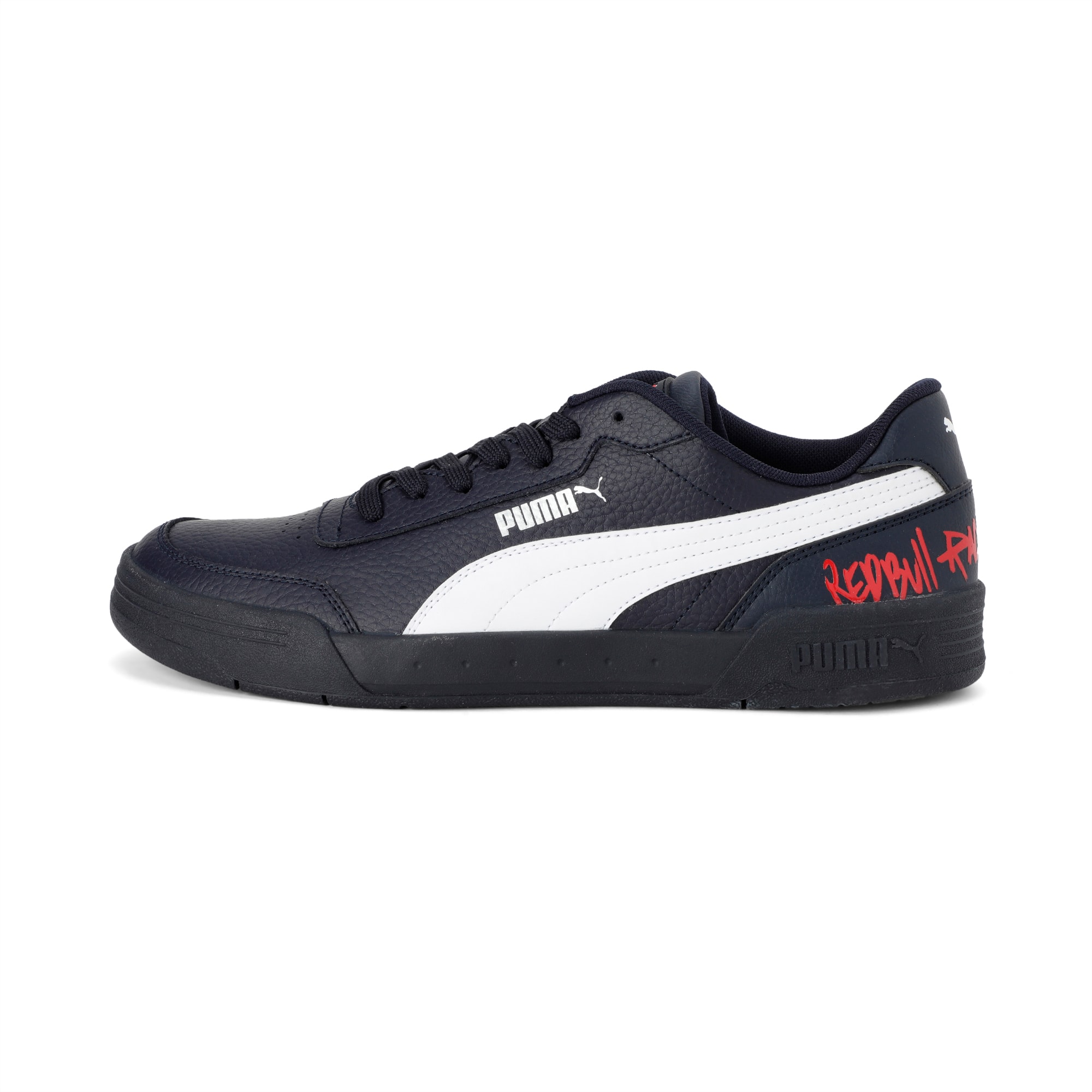 puma rbr shoes