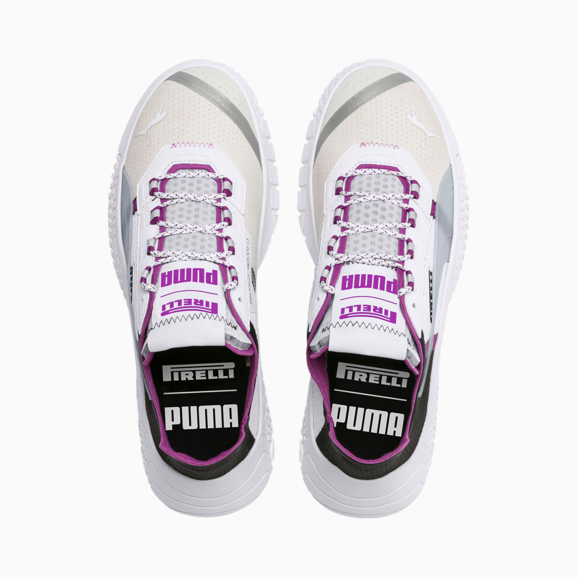 puma pirelli scarpe uomo puma pirelli scarpe uomo