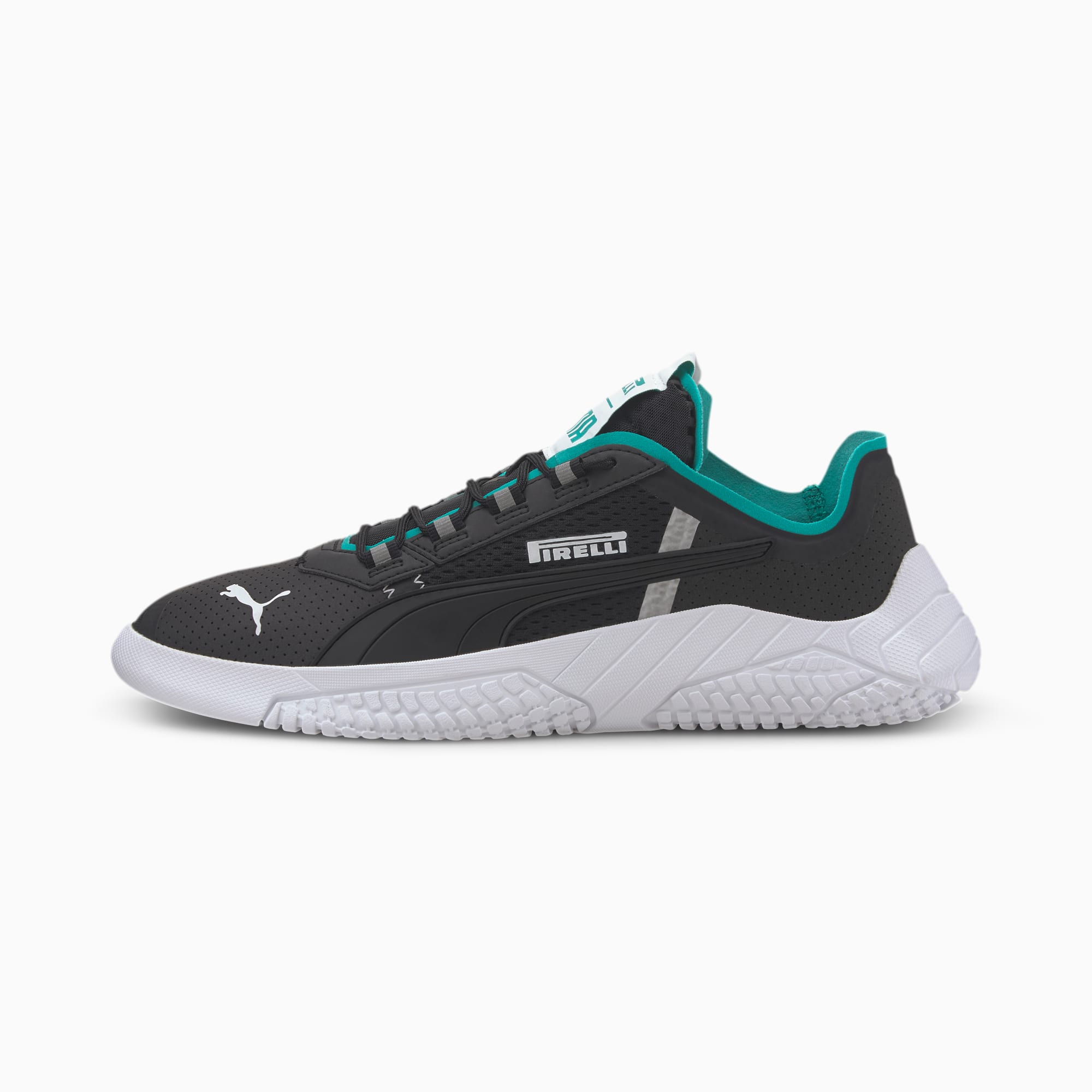 Replicat-X Pirelli Motorsport Shoes | PUMA US