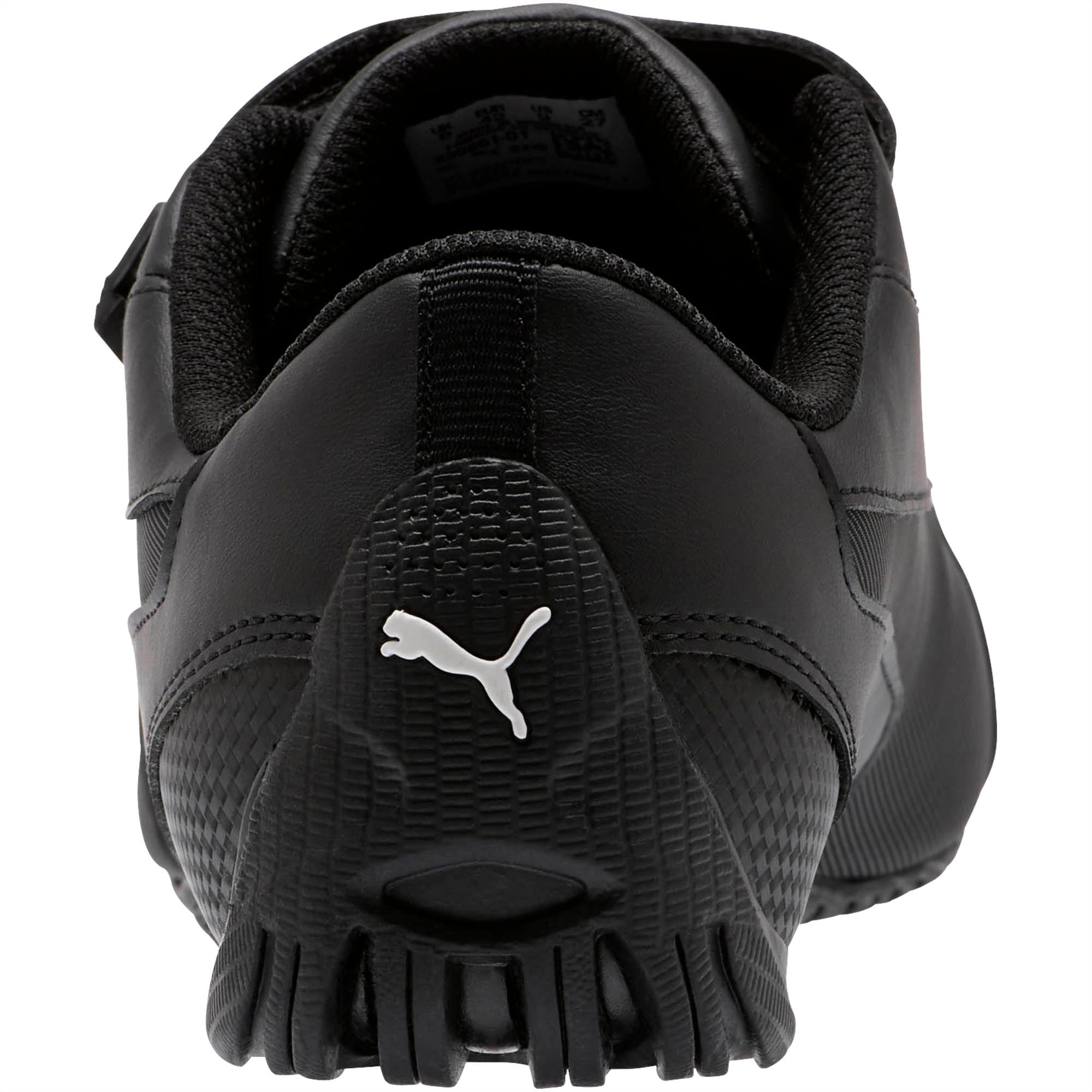 puma drift cat 5 ac