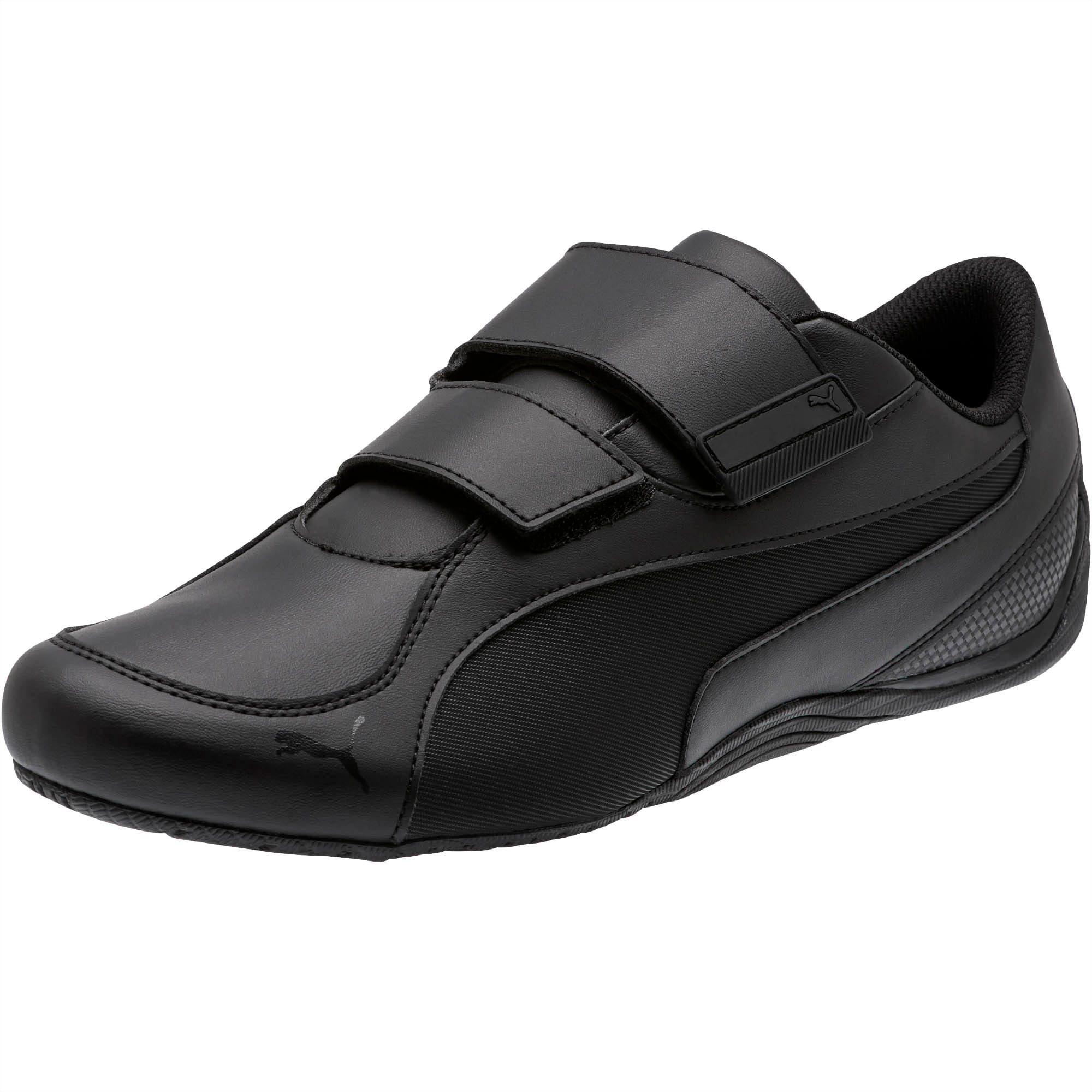 tenis puma masculino cinza