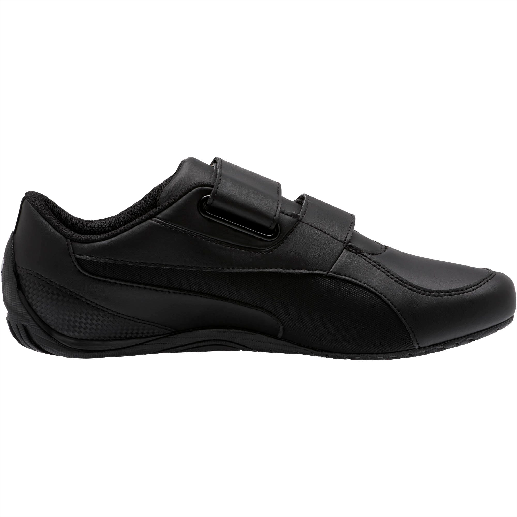 Puma drift cat homme outlet