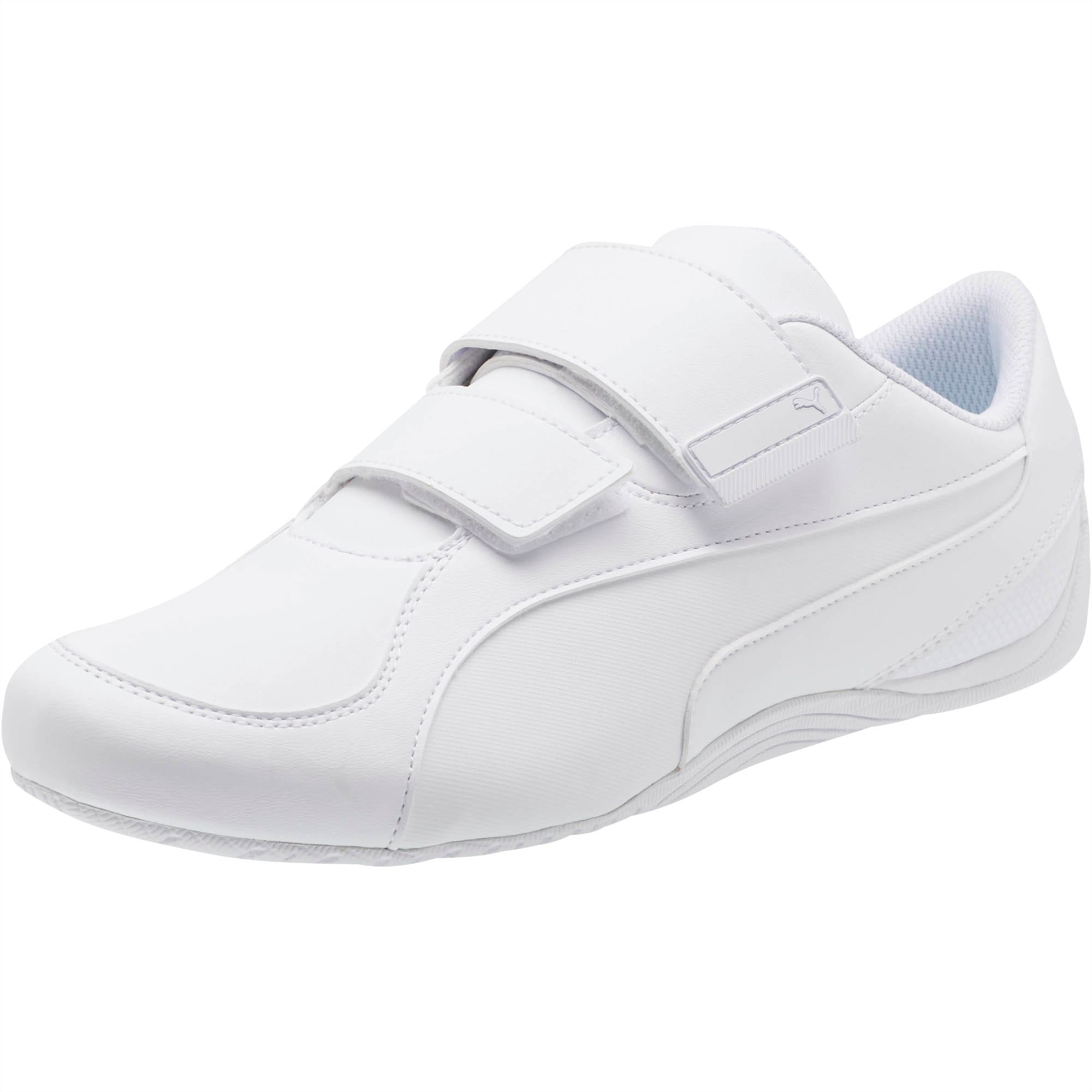 Drift Cat 5 Ac Men S Shoes Puma Us