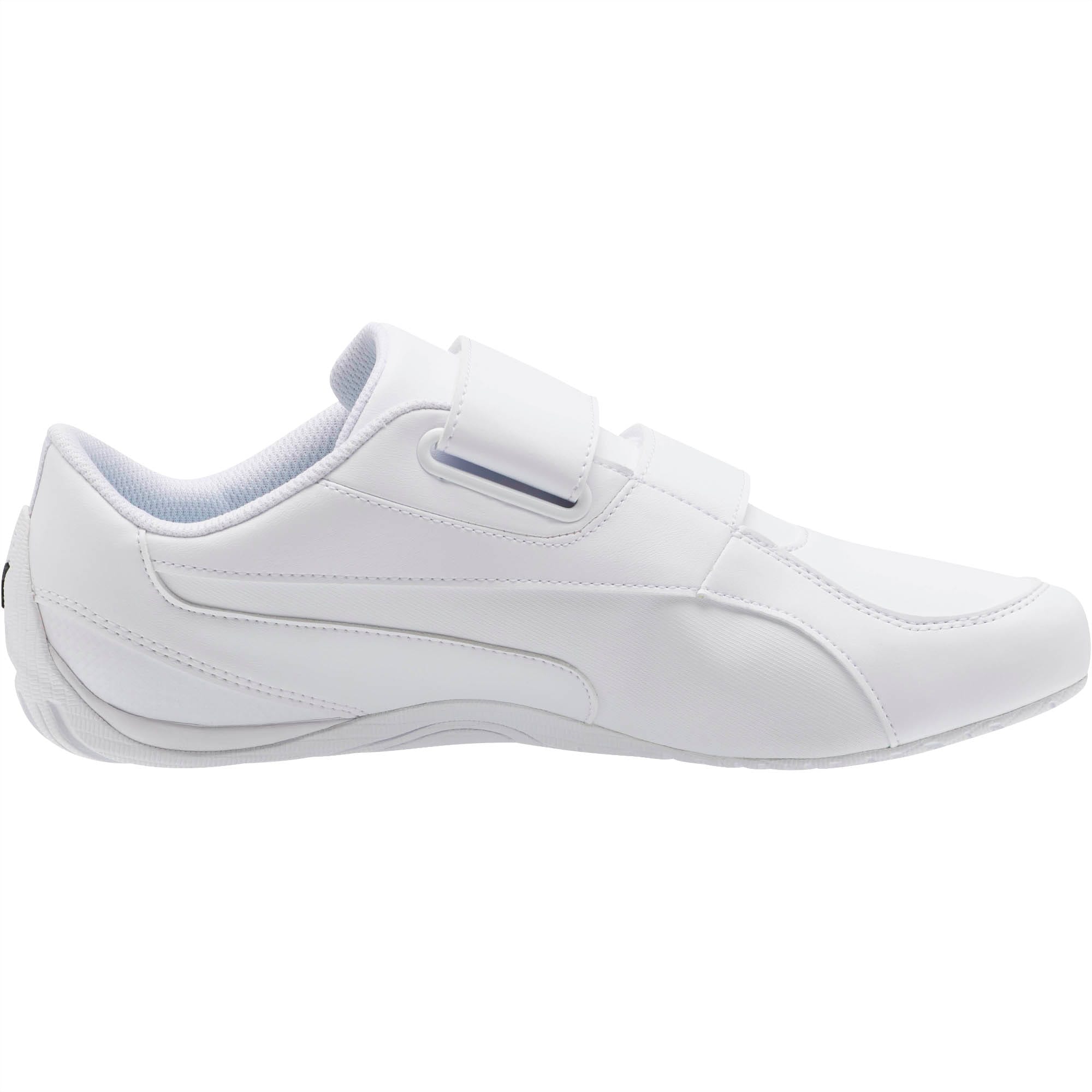 puma drift sneakers