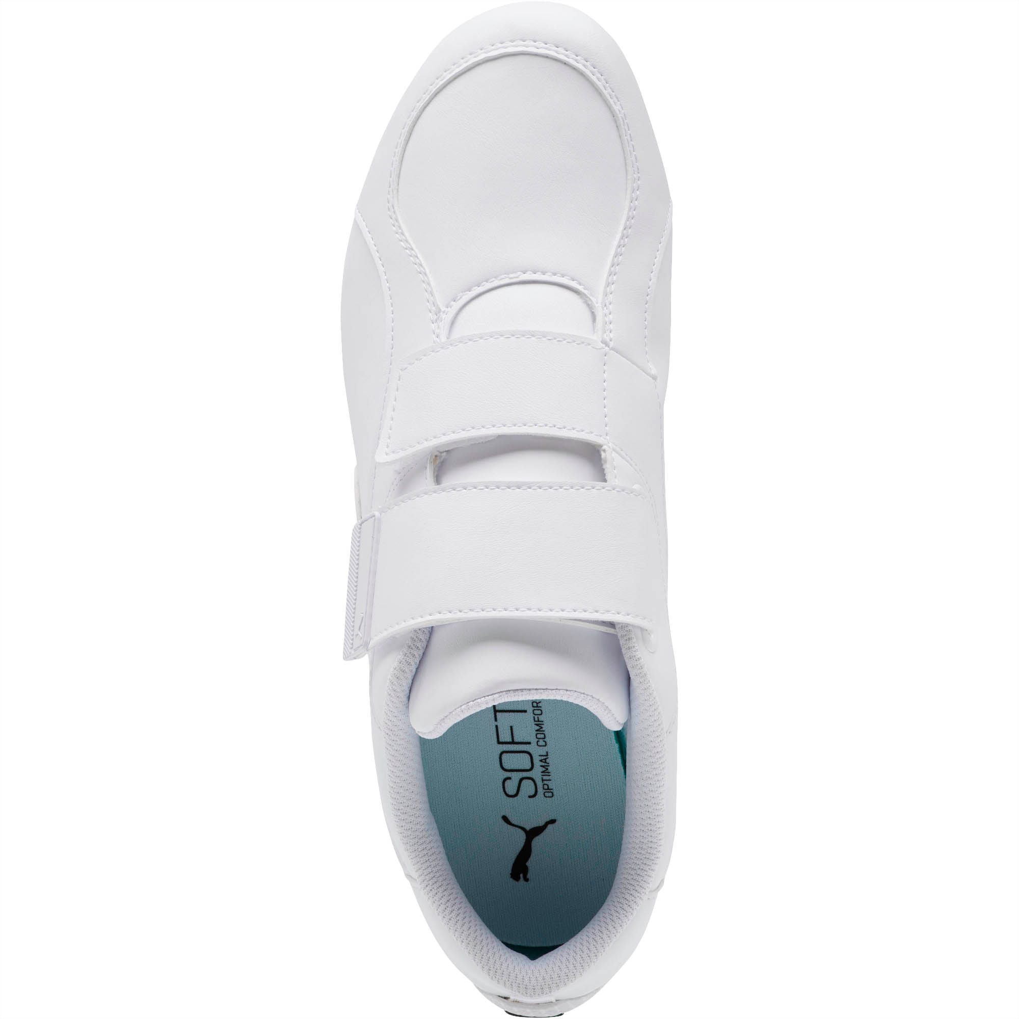 Drift Cat 5 Ac Men S Shoes Puma Us