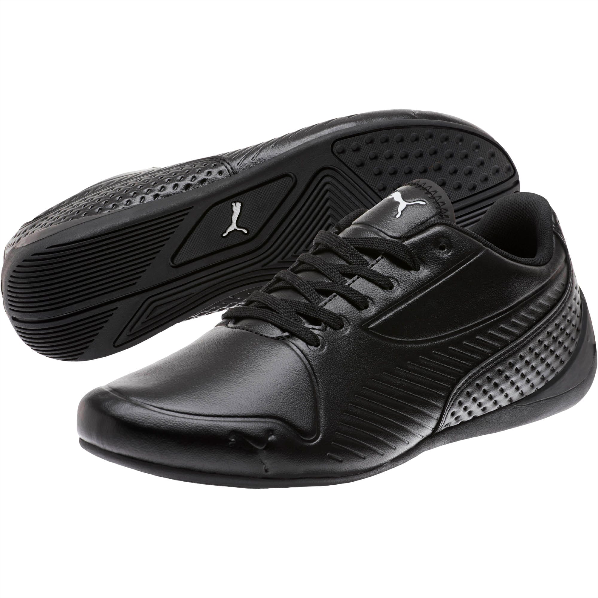 puma drift 7 trainers mens