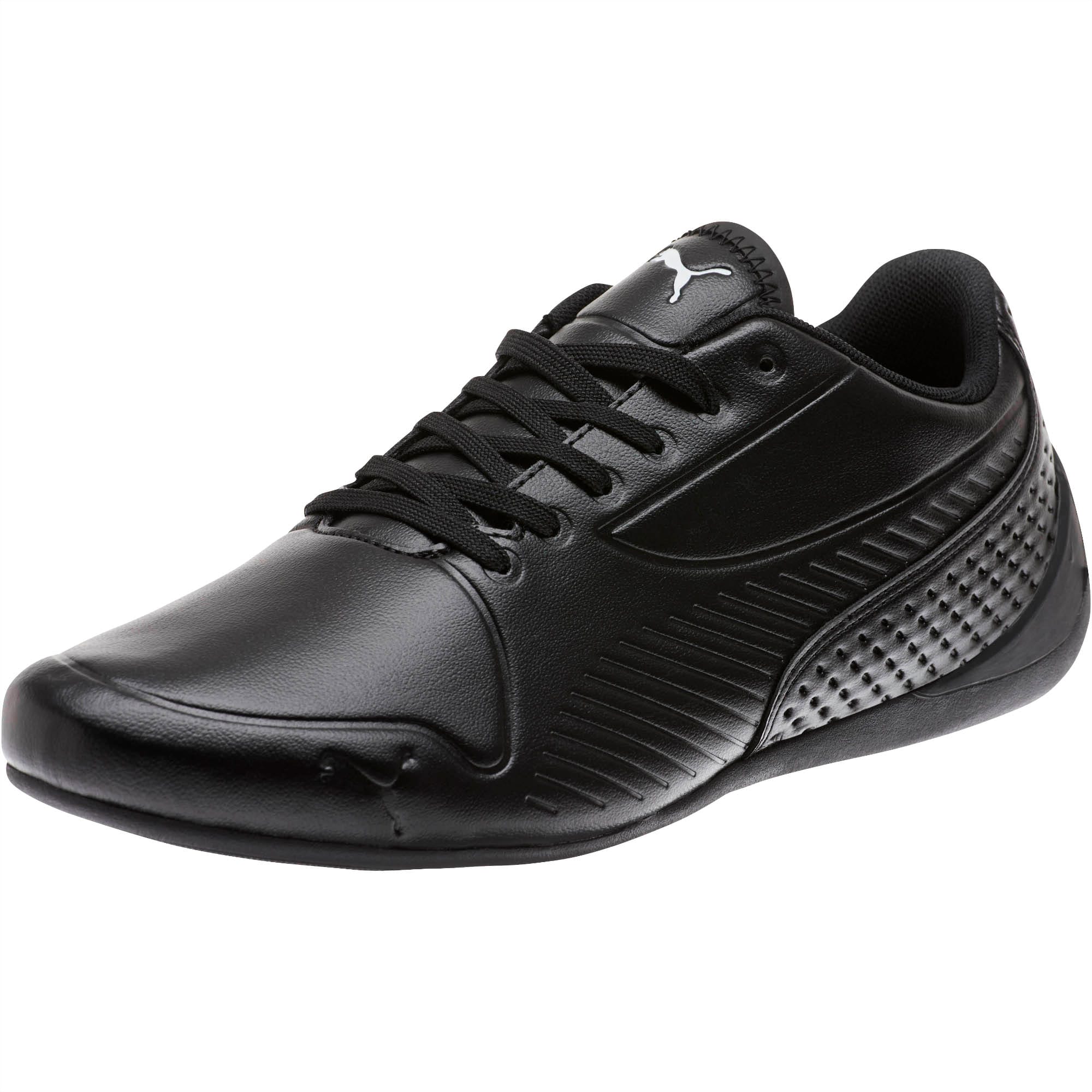 puma cat shoes men