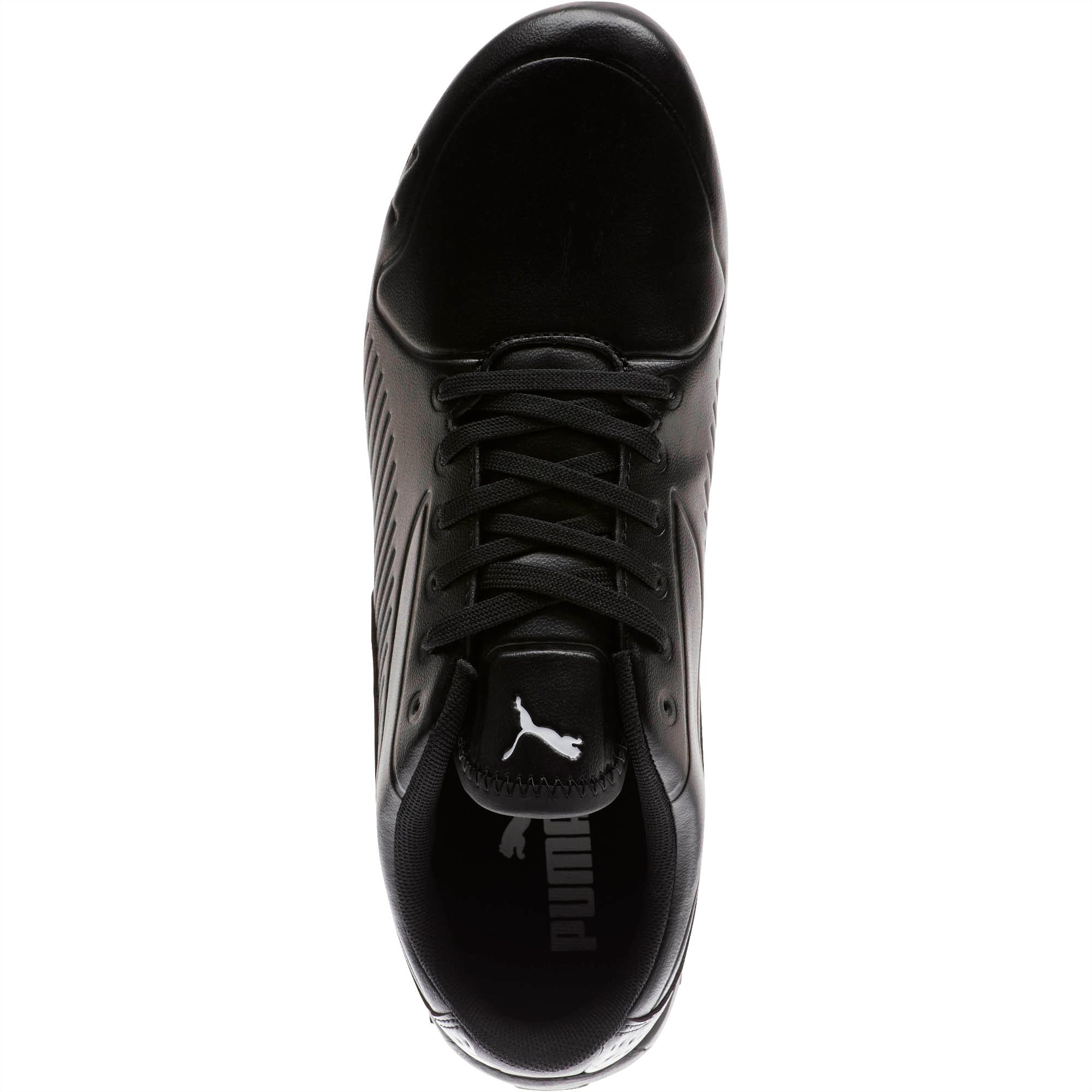 Tenis puma drift cat ultra reflective 2025