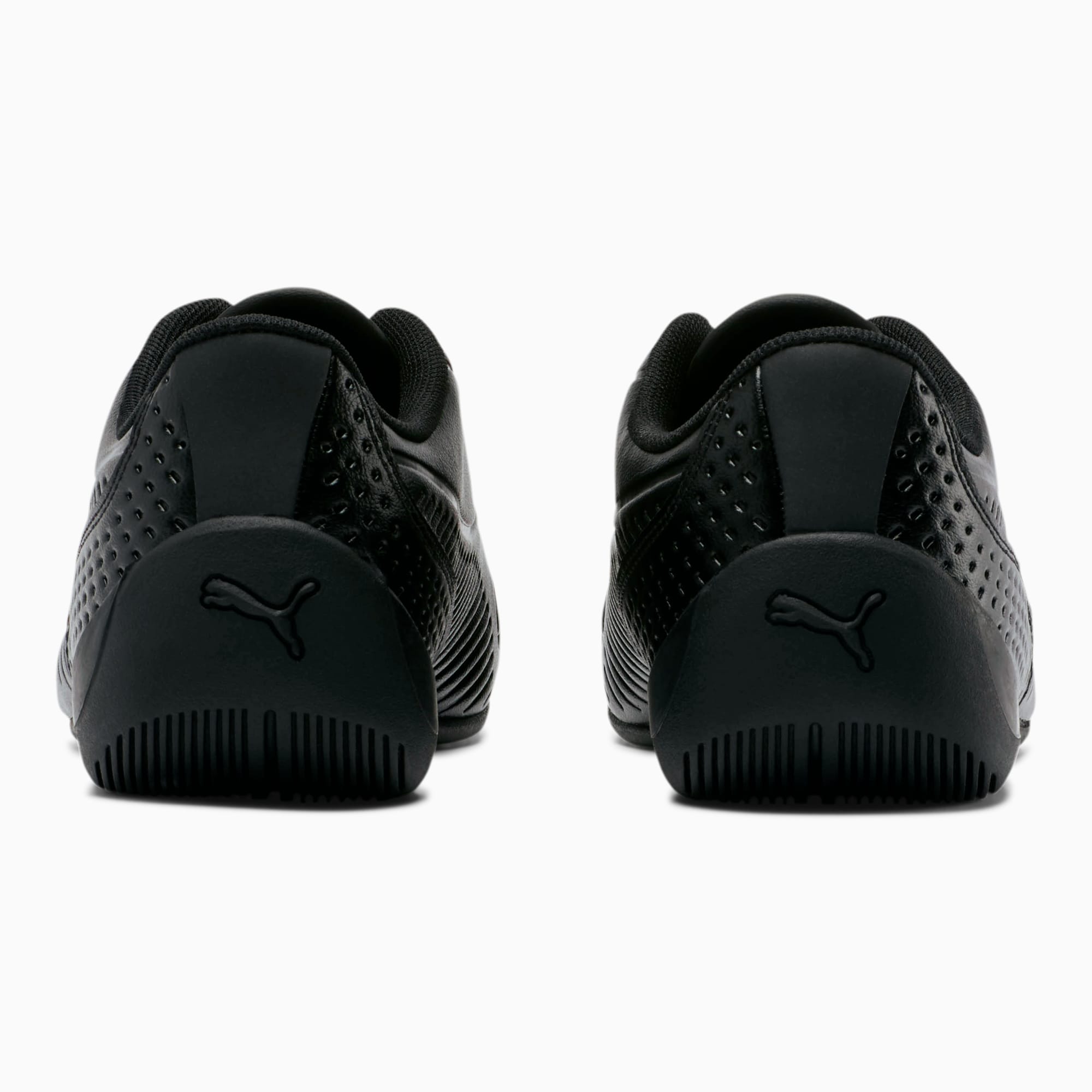 Drift Cat 7S Ultra Shoes JR