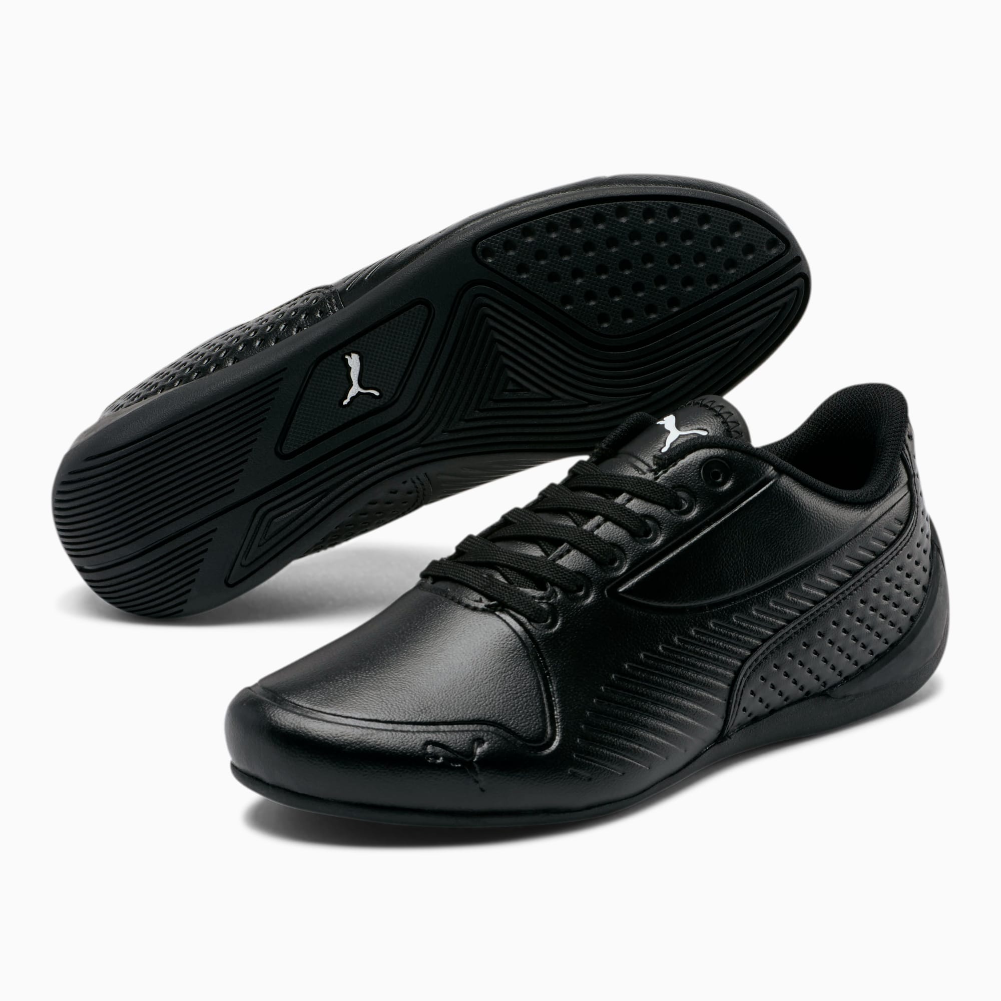 Drift Cat 7S Ultra Shoes JR