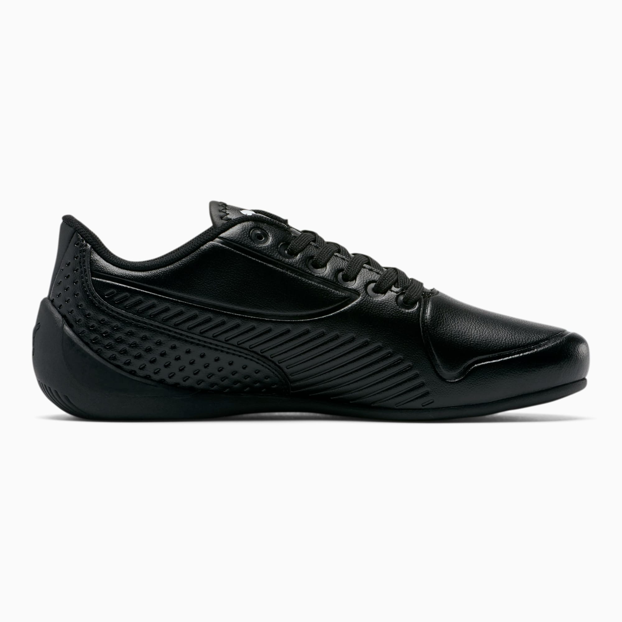 Puma drift 7 store