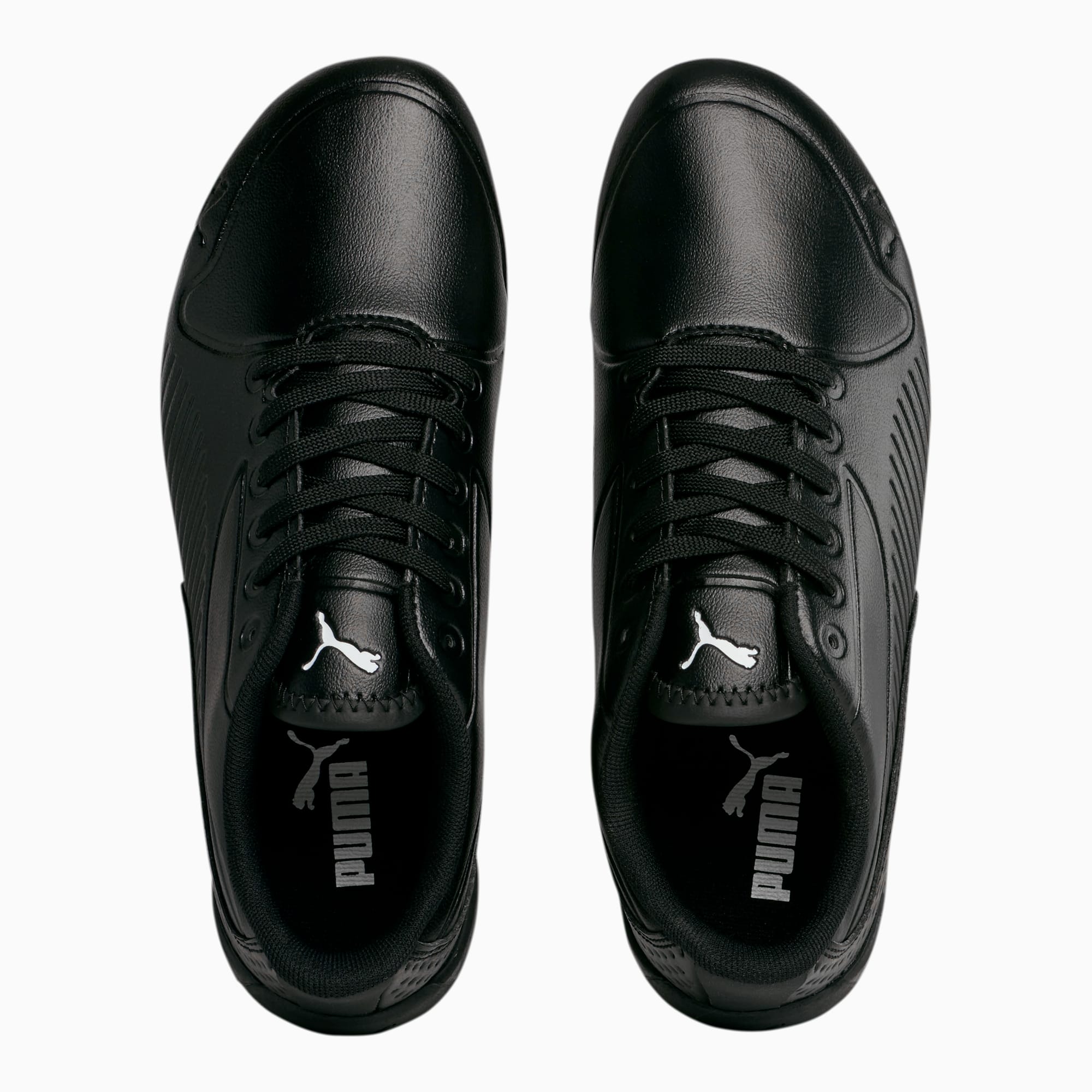 Puma drift cat 7 s ultra online