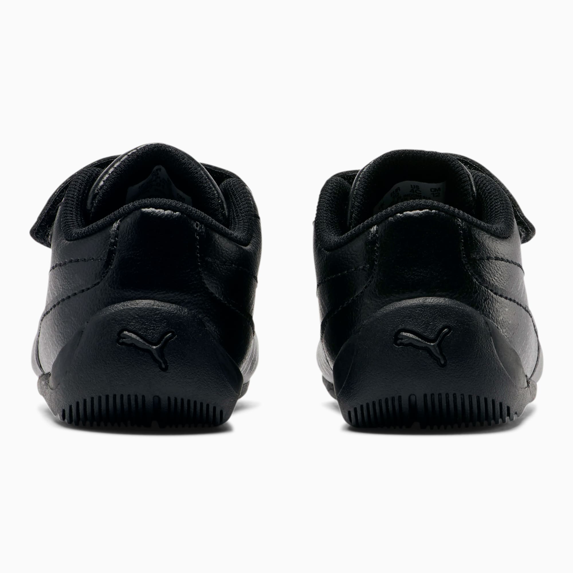 Drift cat 7s ultra hot sale
