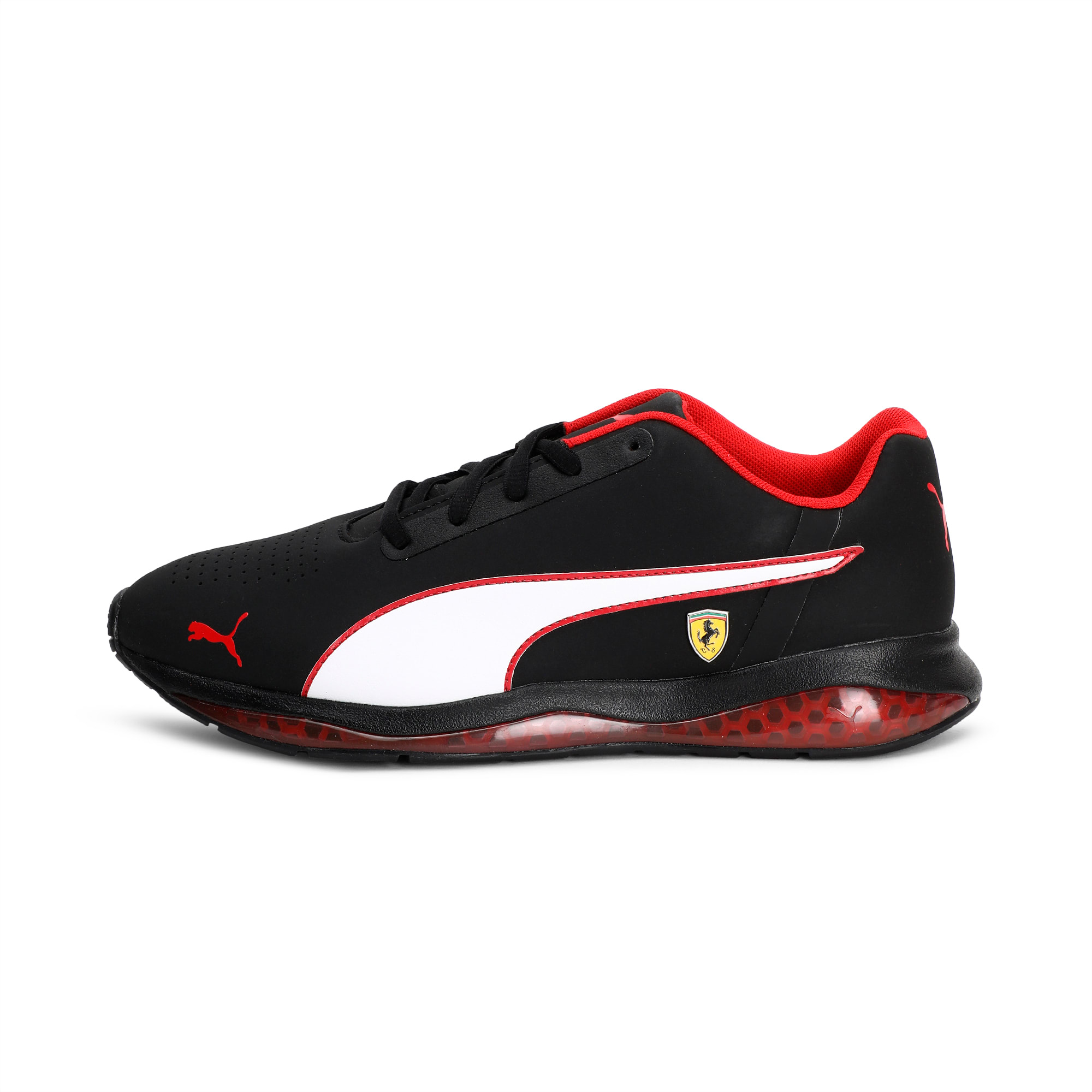 tenis puma sneakers