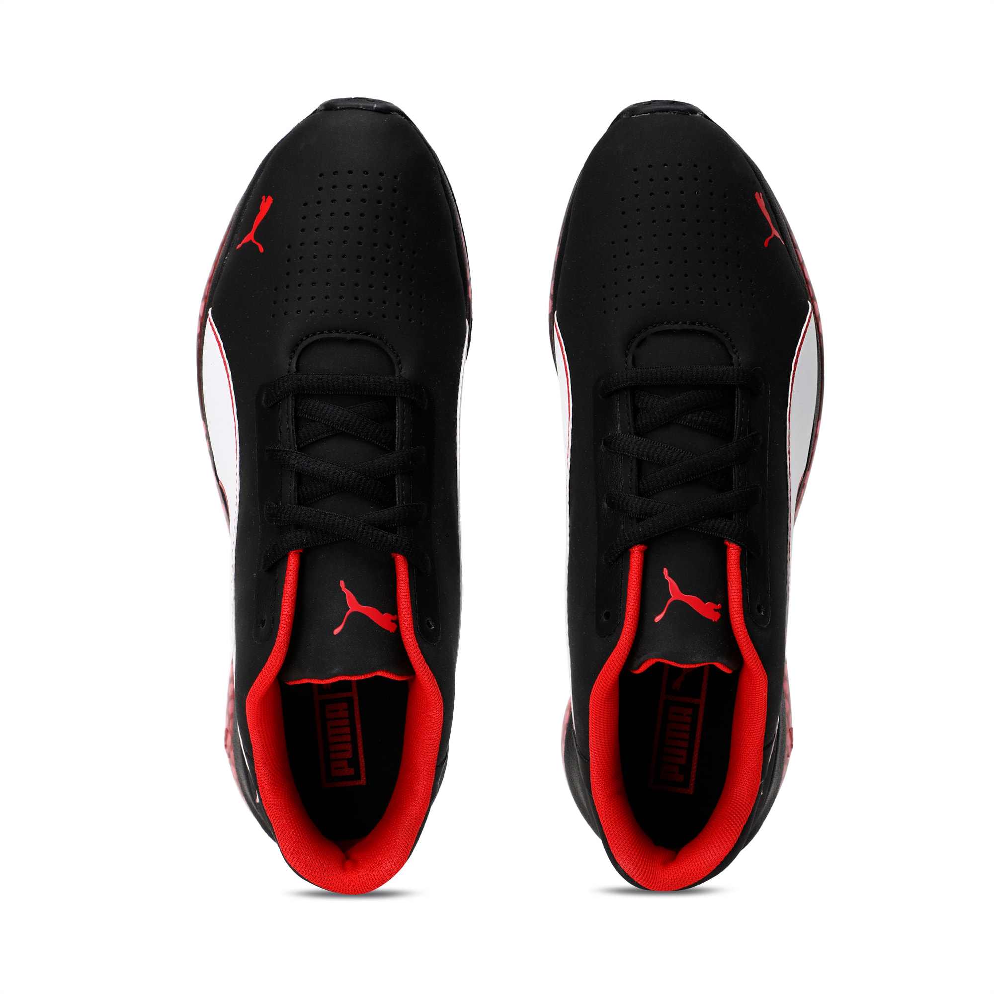 puma cell ultimate