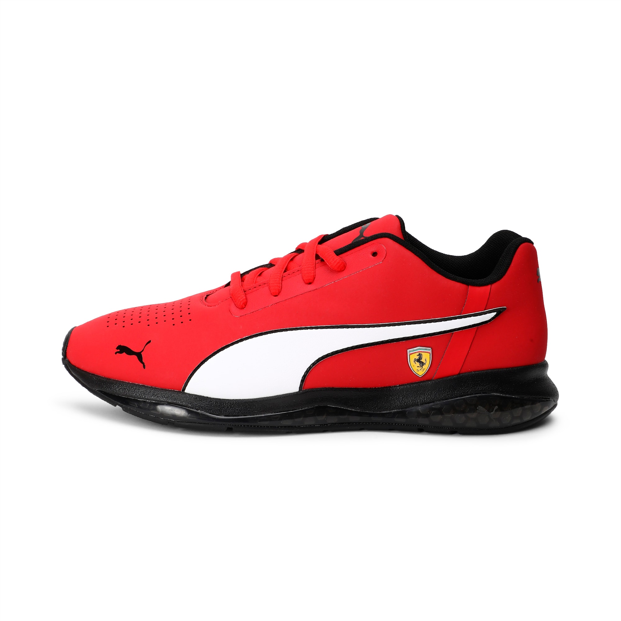 Tenis puma cell ultimate hot sale