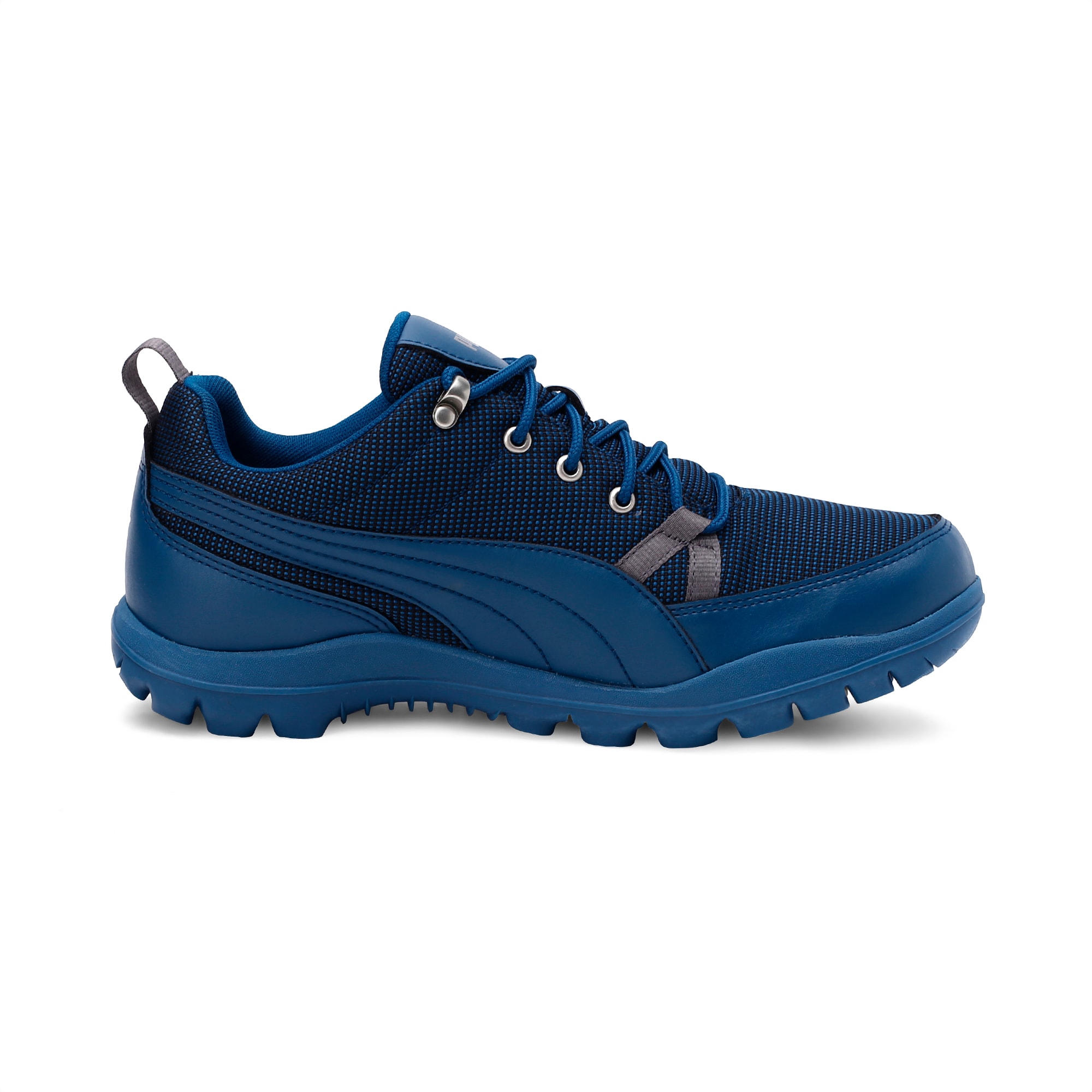 puma outrager x idp
