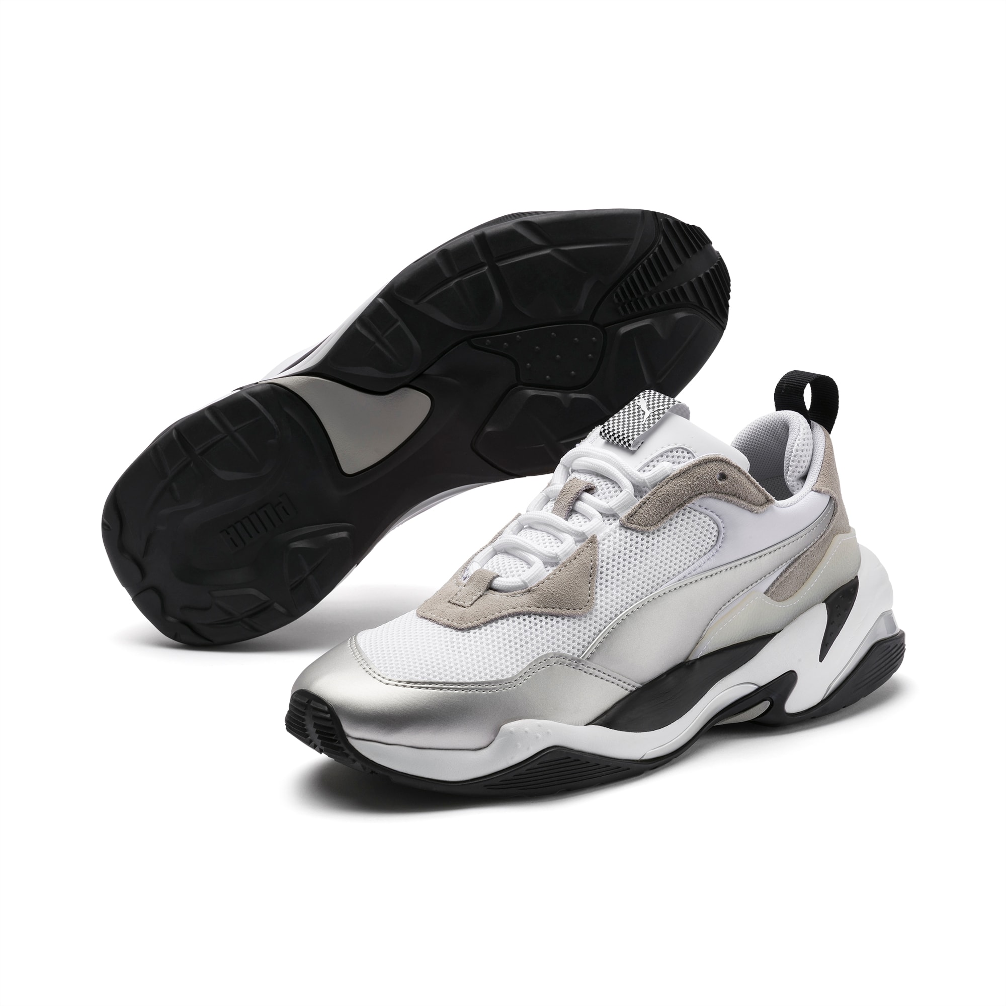 scarpe puma bmw uomo italia