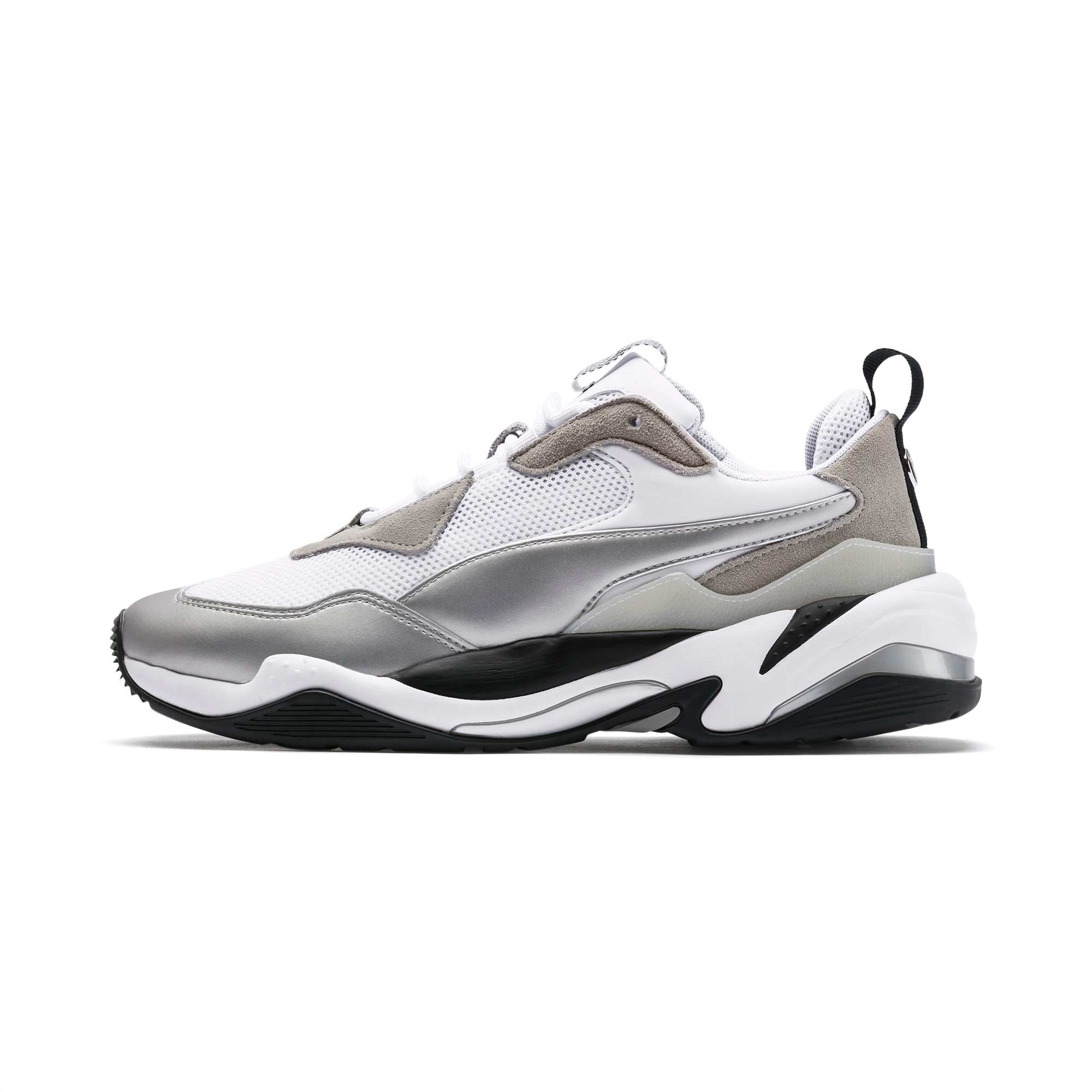 scarpe puma bmw uomo italia