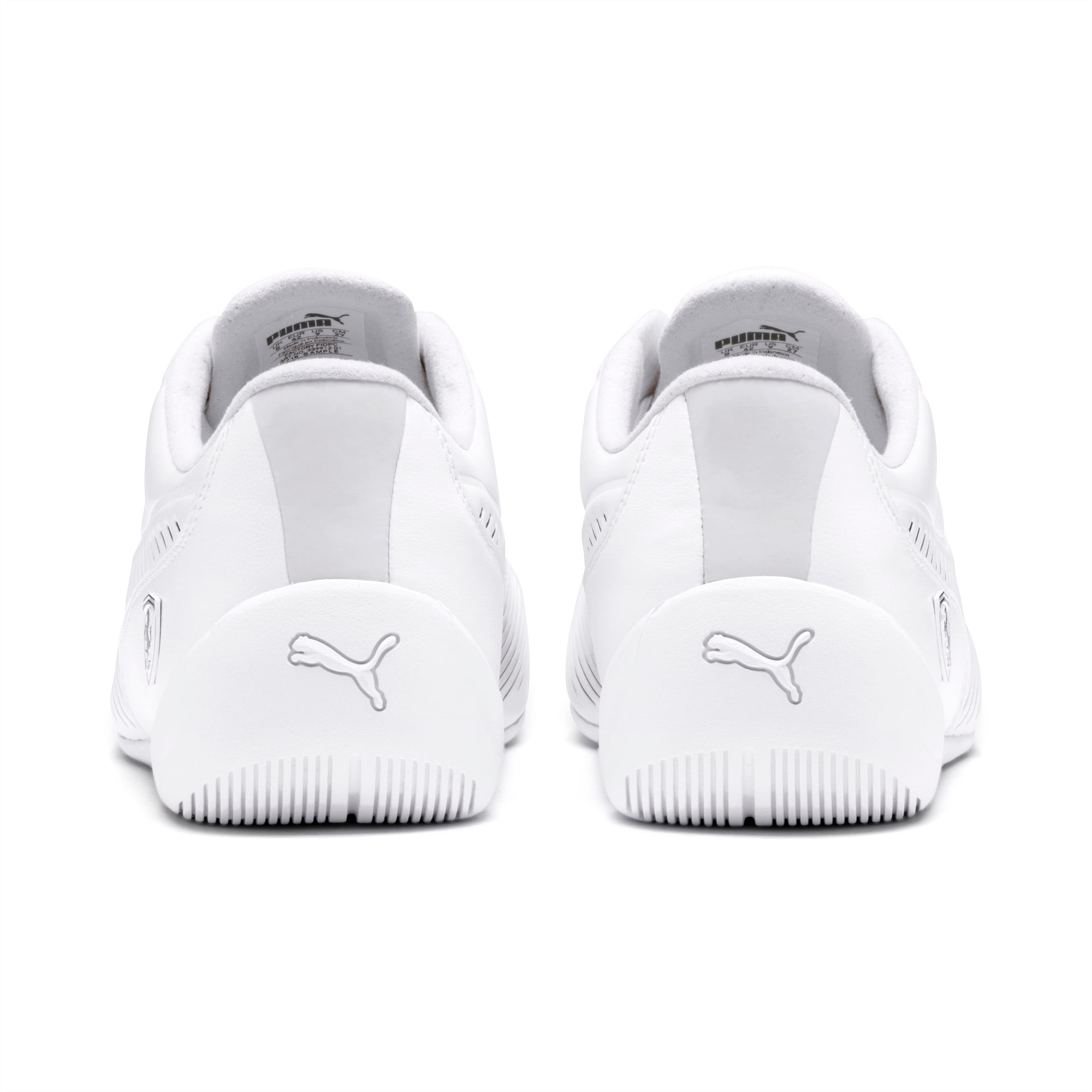 Puma drift cat 7 ls outlet