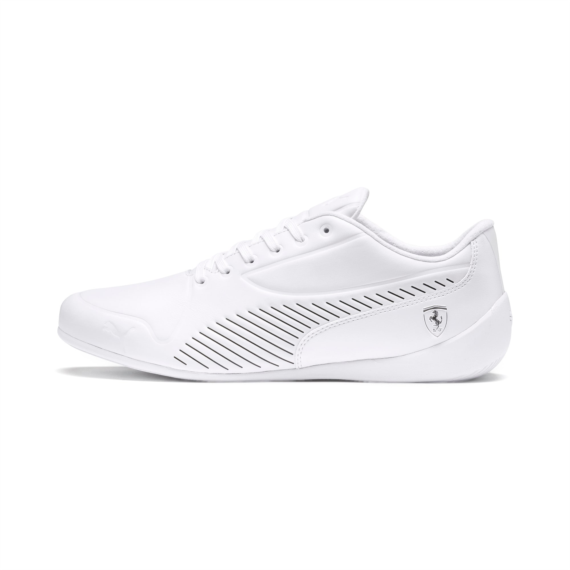 puma drift cat 7 ls