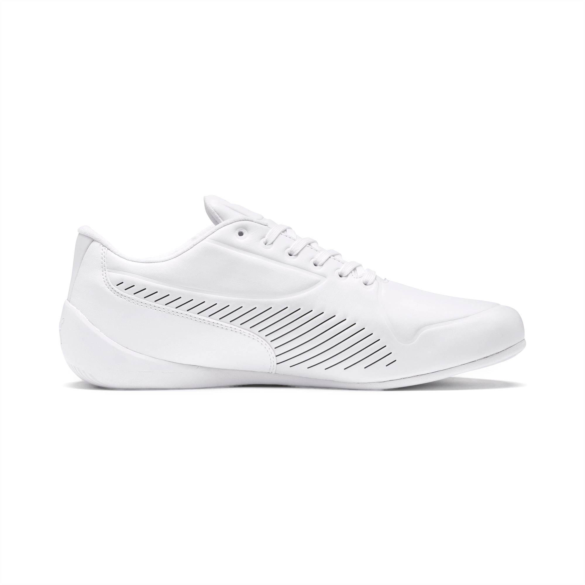 Puma drift cat 7 mens sale clearance