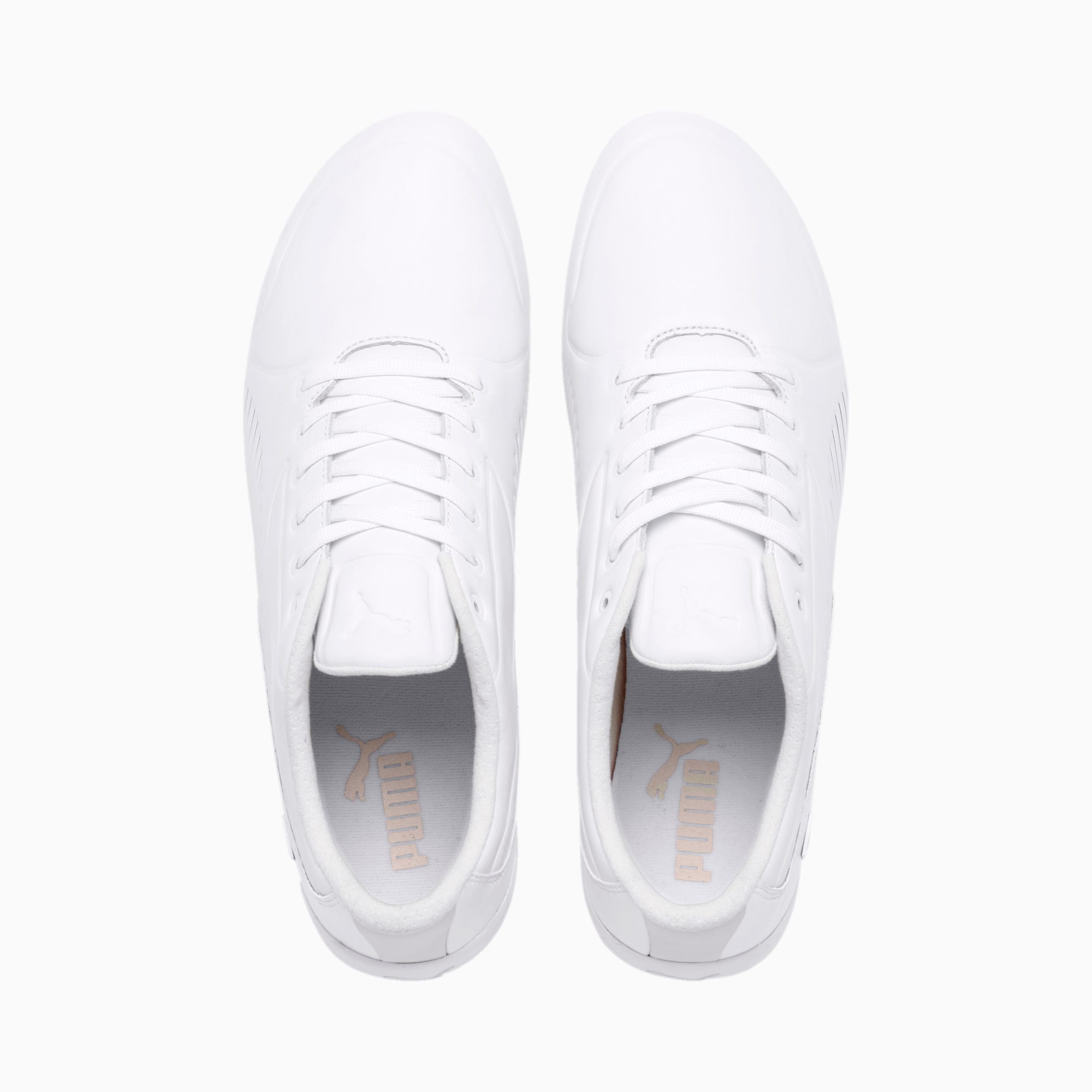 Puma drift cat 7s ultra shoes men shoe basics clearance