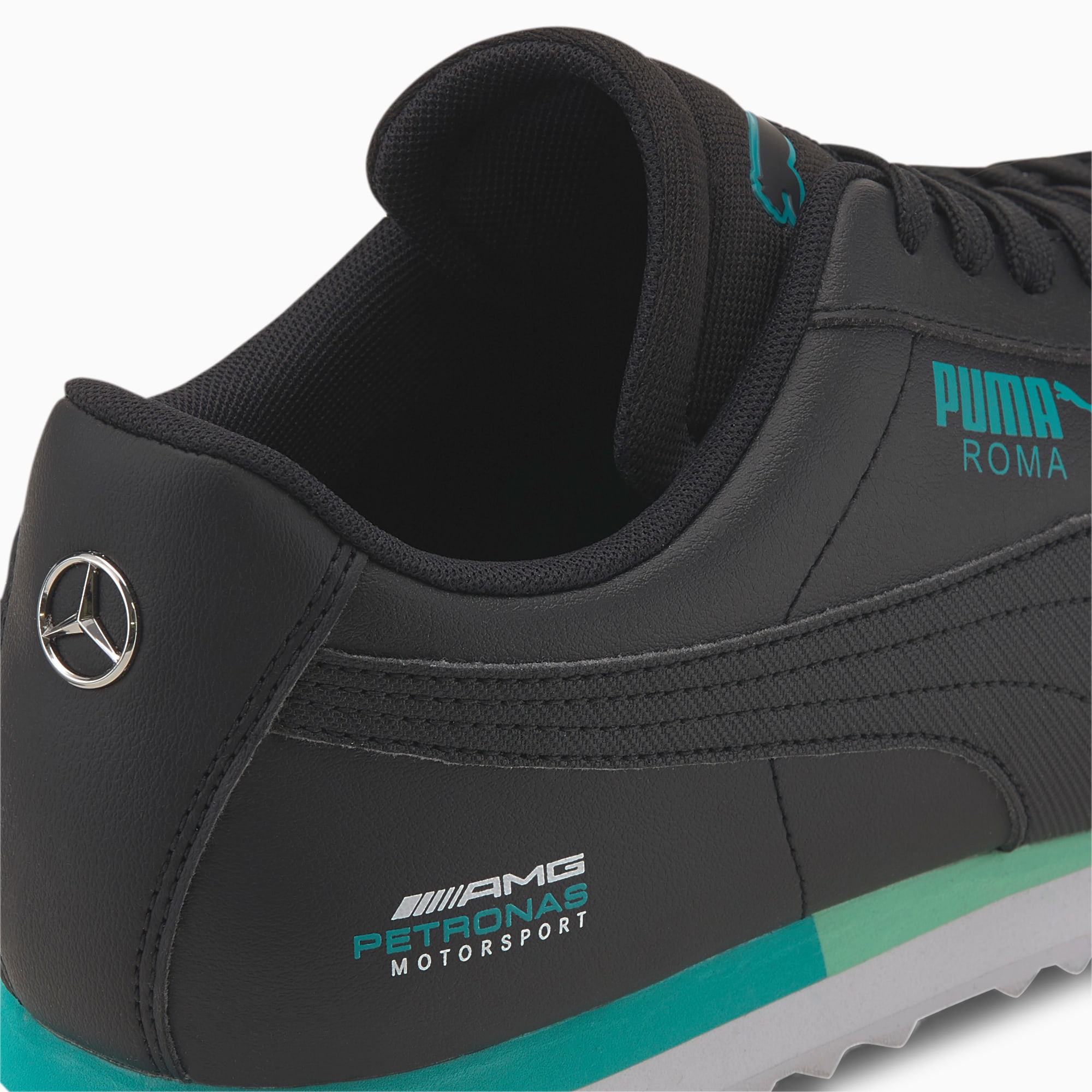 Мужские пума мерседес. Puma AMG Petronas. Puma AMG Petronas кроссовки. Puma Mercedes AMG Petronas. Puma Mercedes AMG Petronas Пума.