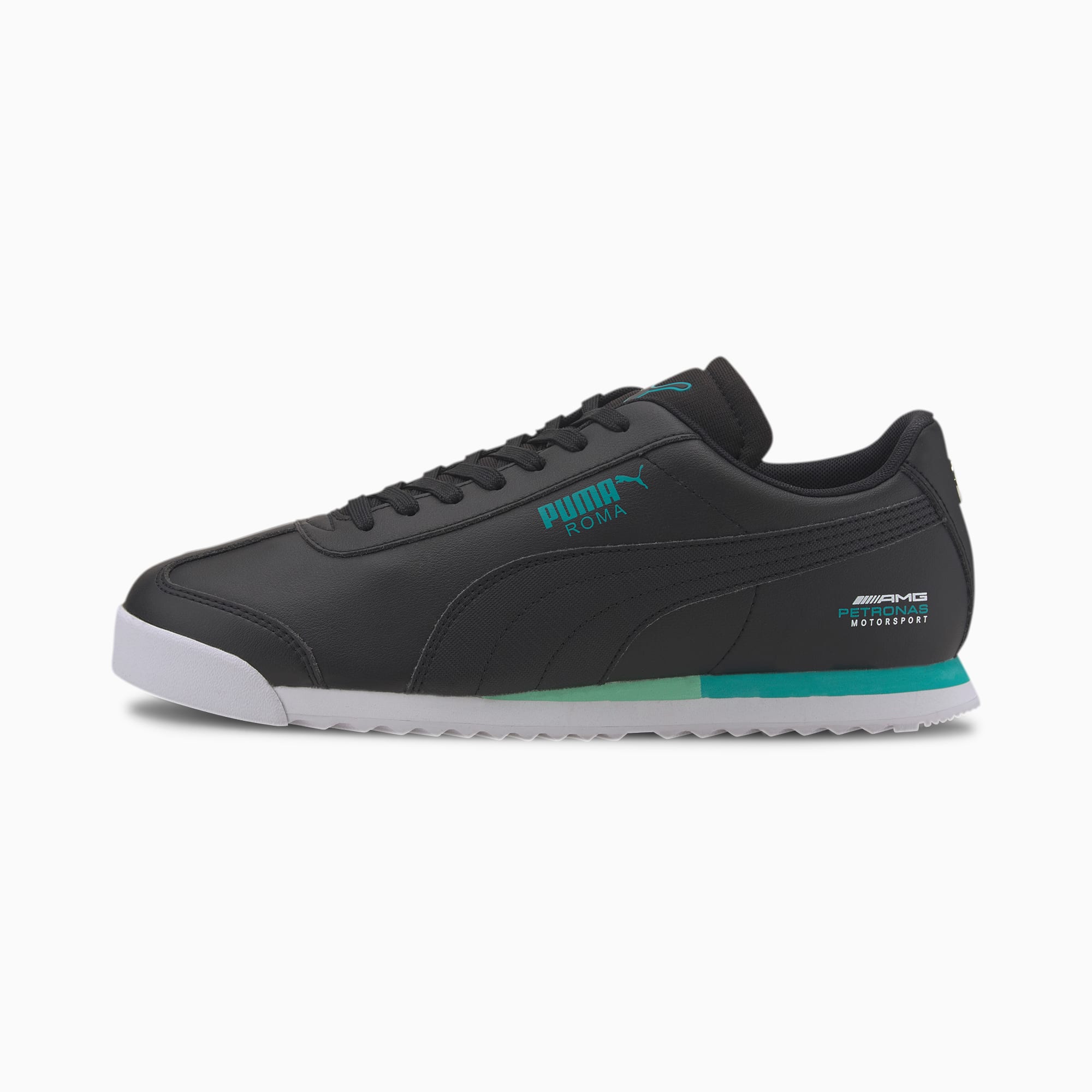 buy puma mercedes shoes