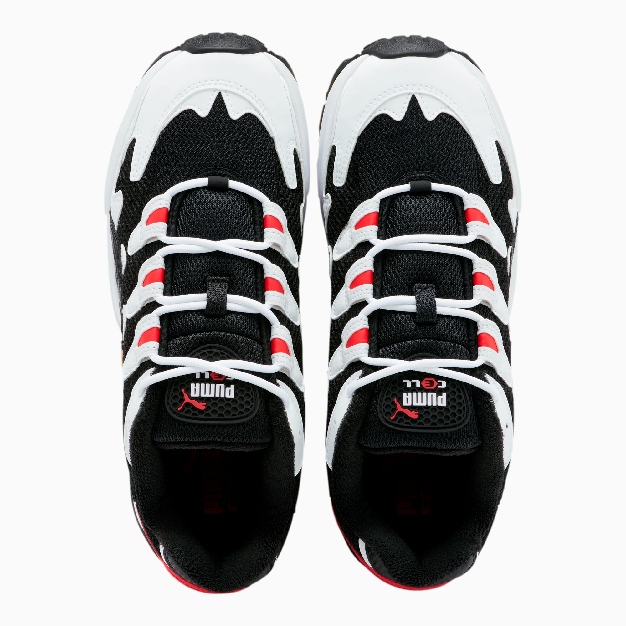 Scuderia ferrari cell venom deals sneakers