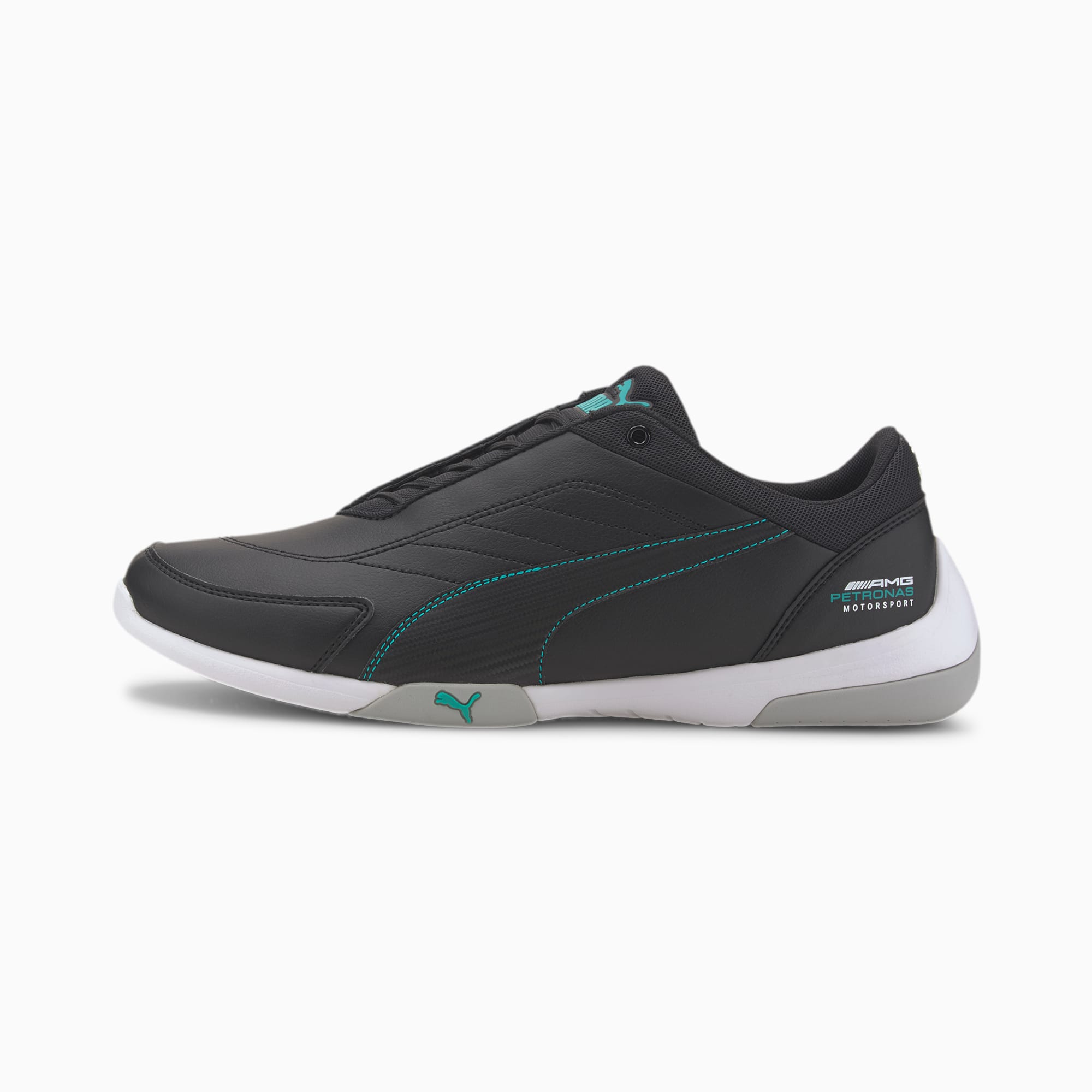 rs x puma