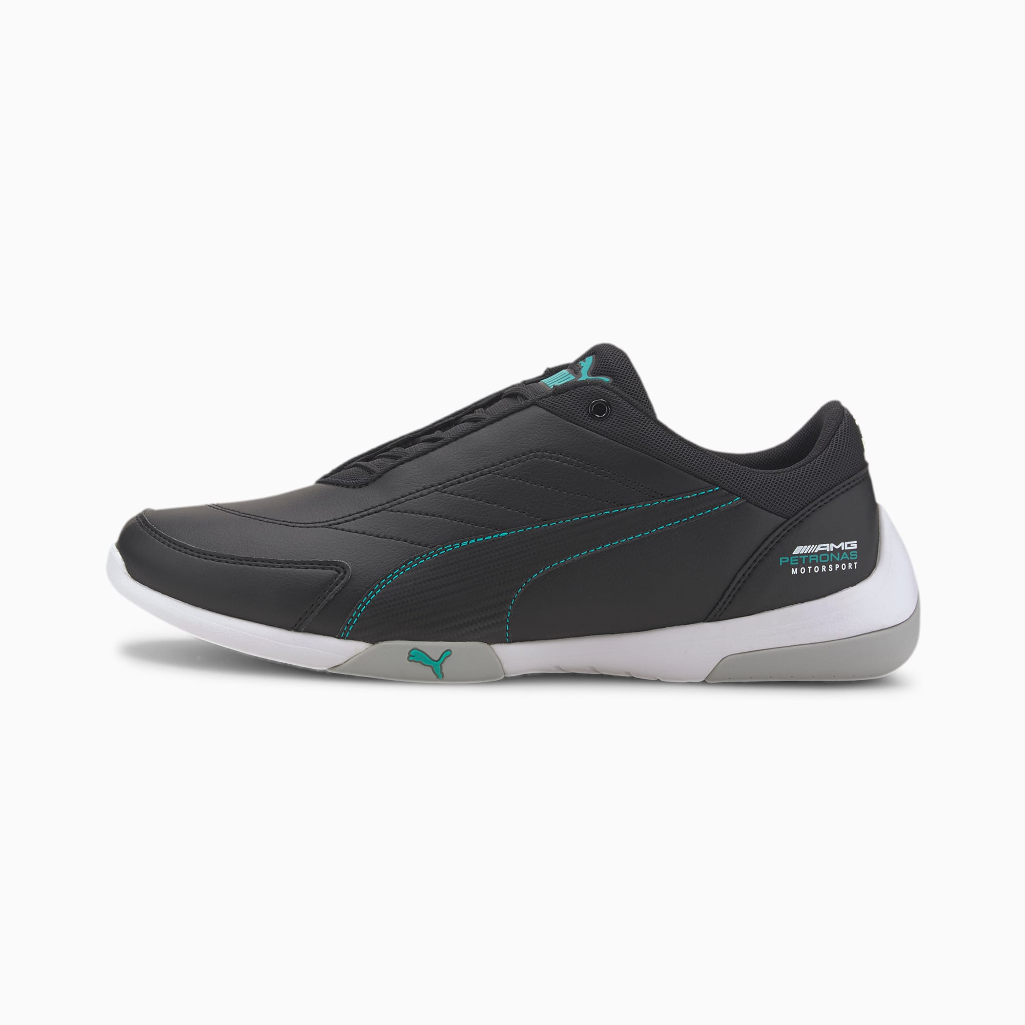 tenis puma masculino preço