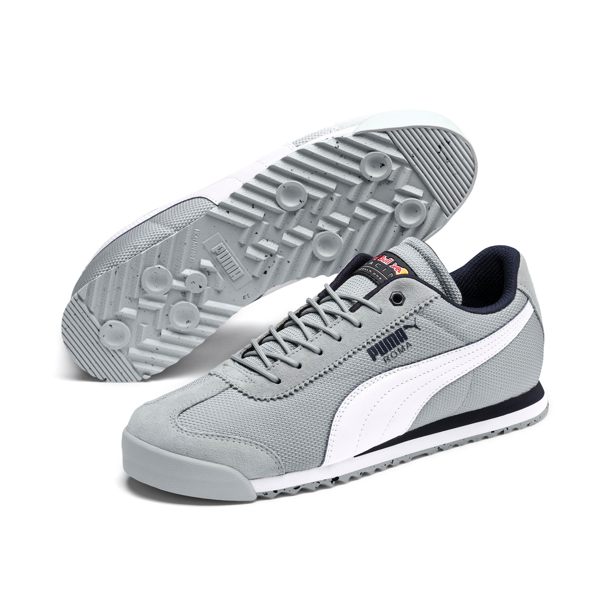 Zapatos puma red bull usa cheap