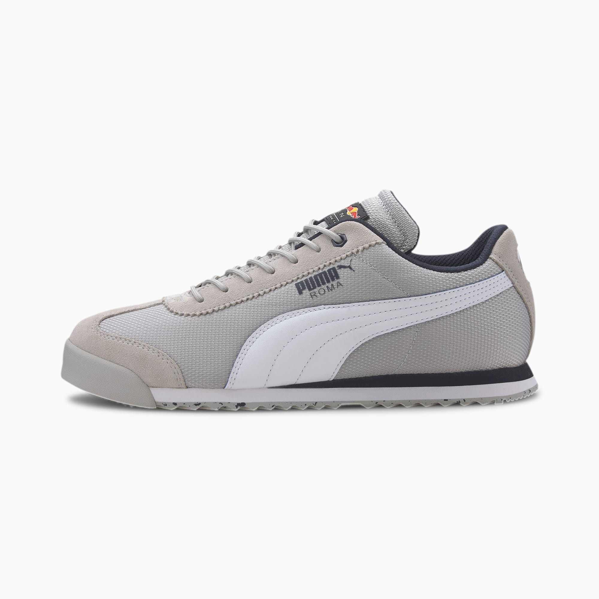 Tenis puma red bull 2018 cheap