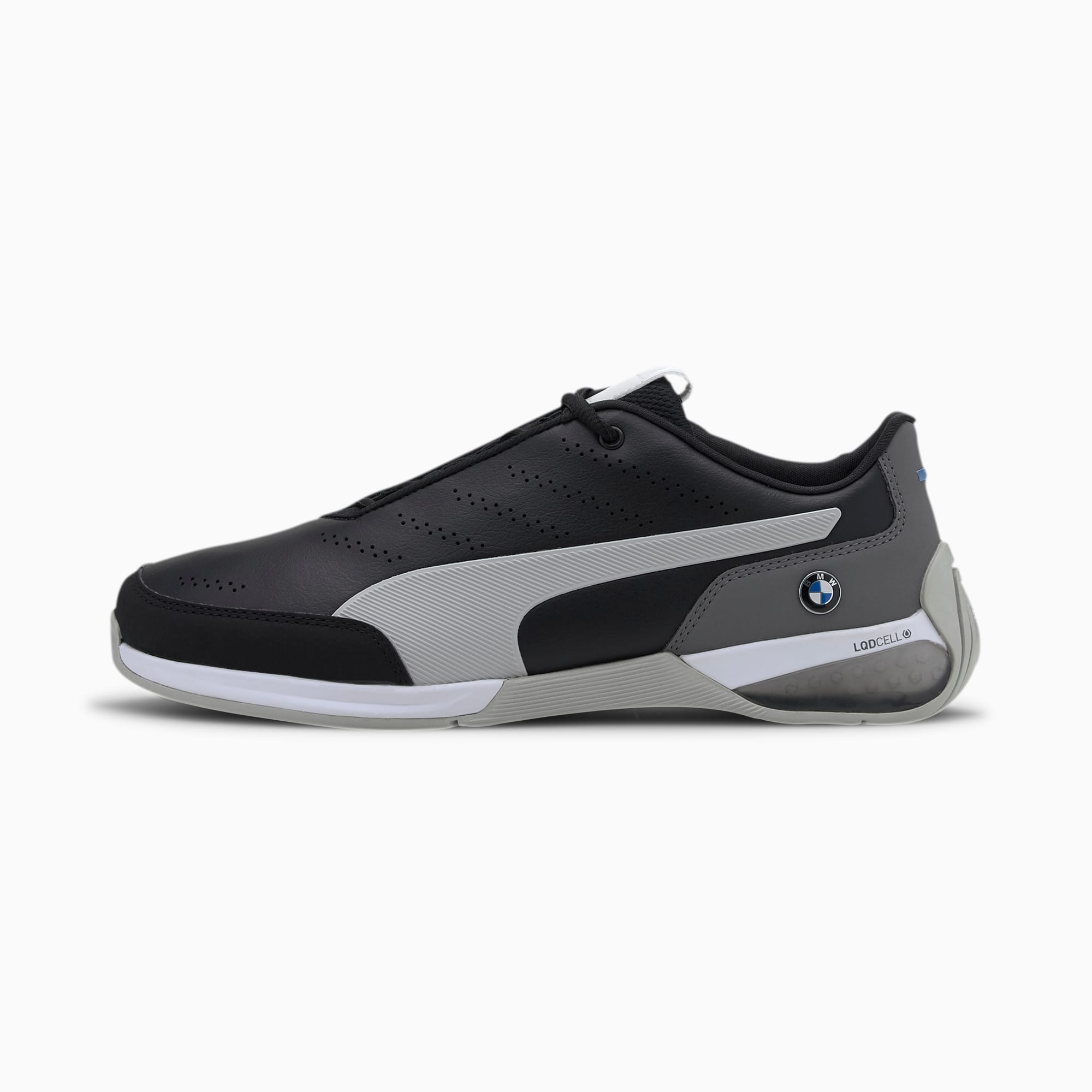 bmw sneakers puma