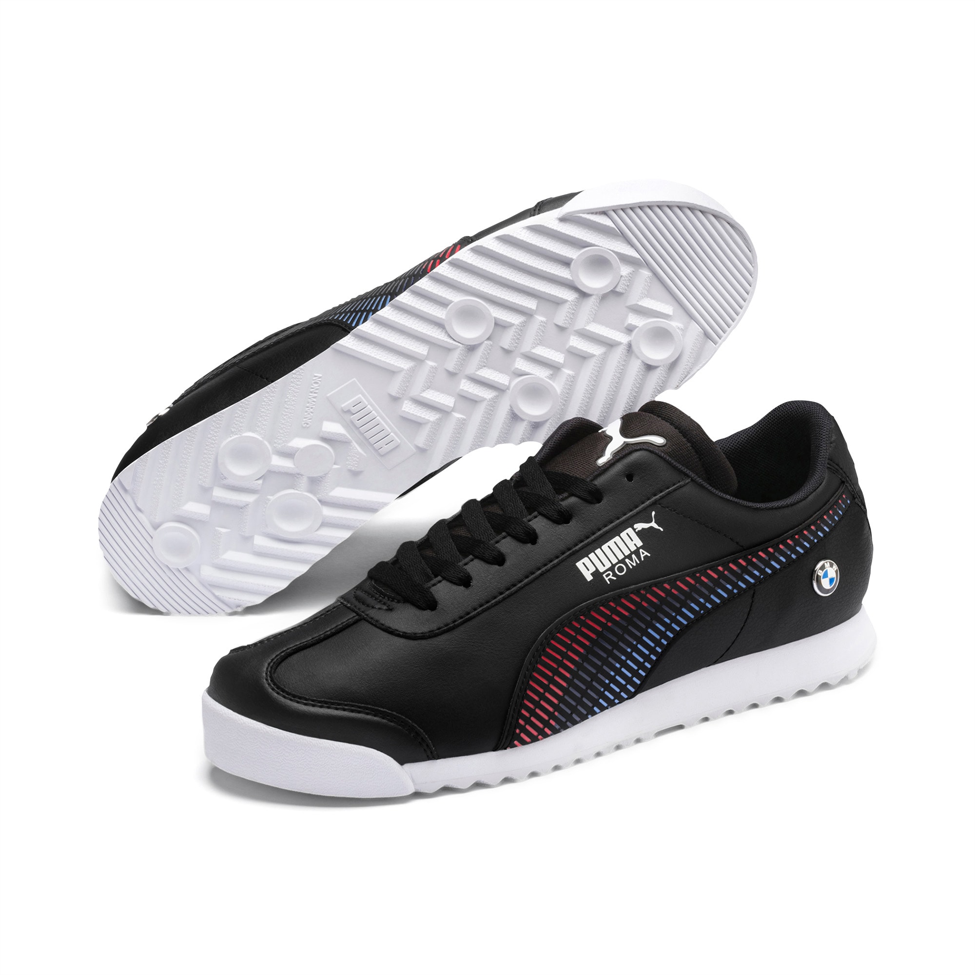 puma m sport