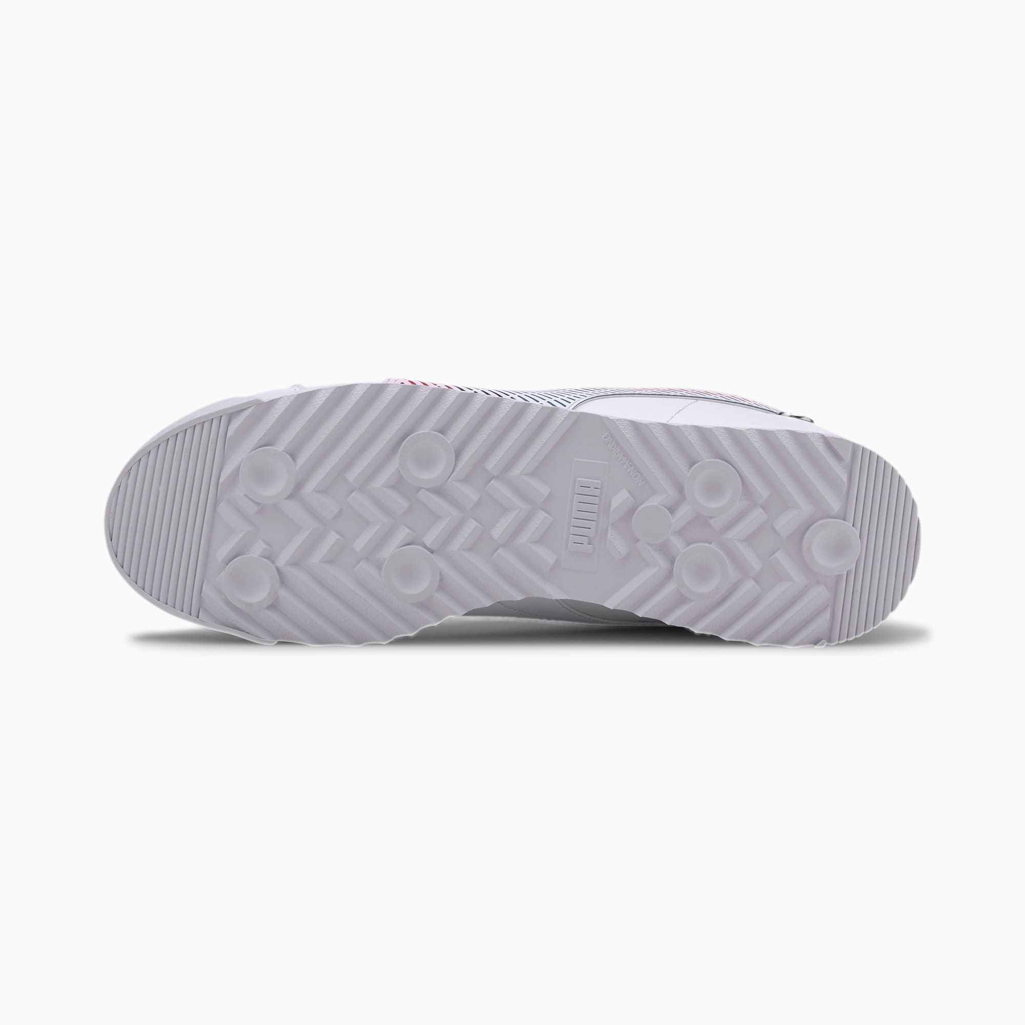 Bmw M Motorsport Roma Men S Sneakers Puma Us