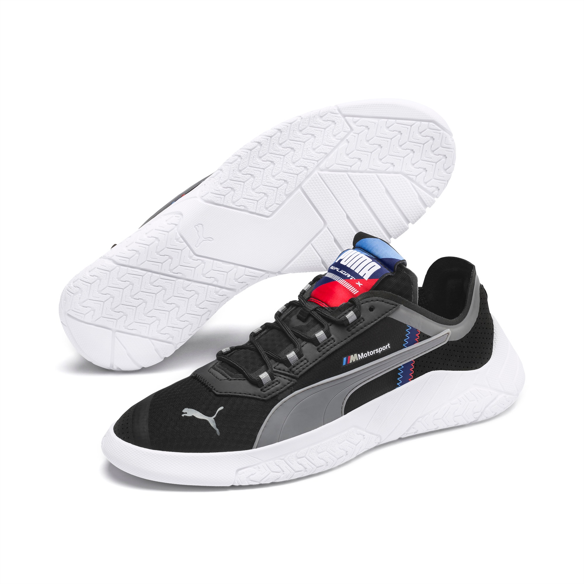 Puma x bmw. Puma m Motorsport кроссовки. Кроссовки БМВ Моторспорт Пума. Puma x BMW Motorsport. Кроссовки Puma BMW mms RS-X черные.