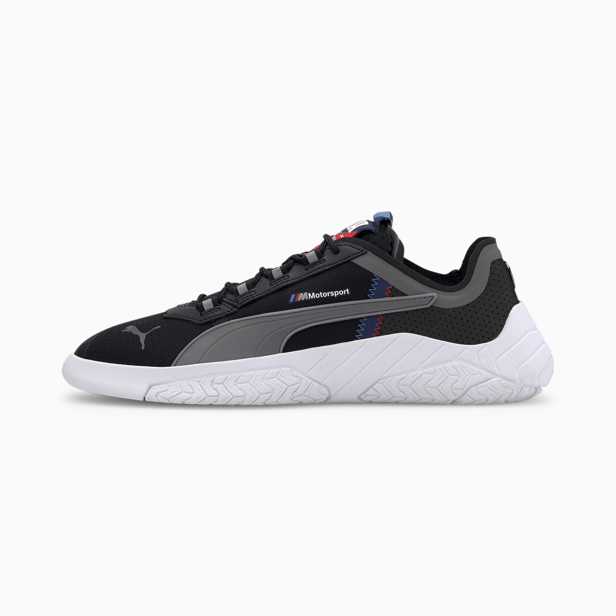 puma motorsport trainers