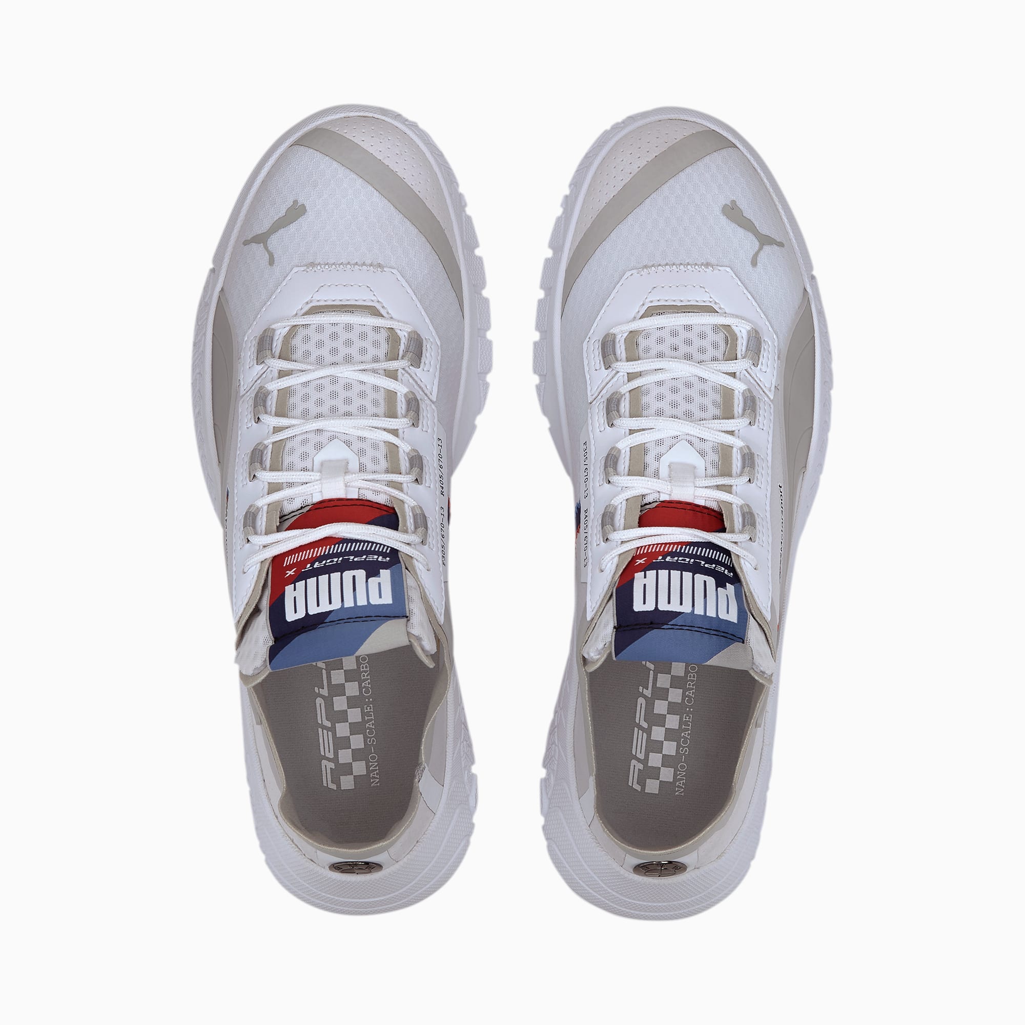 puma bmw shoes copy