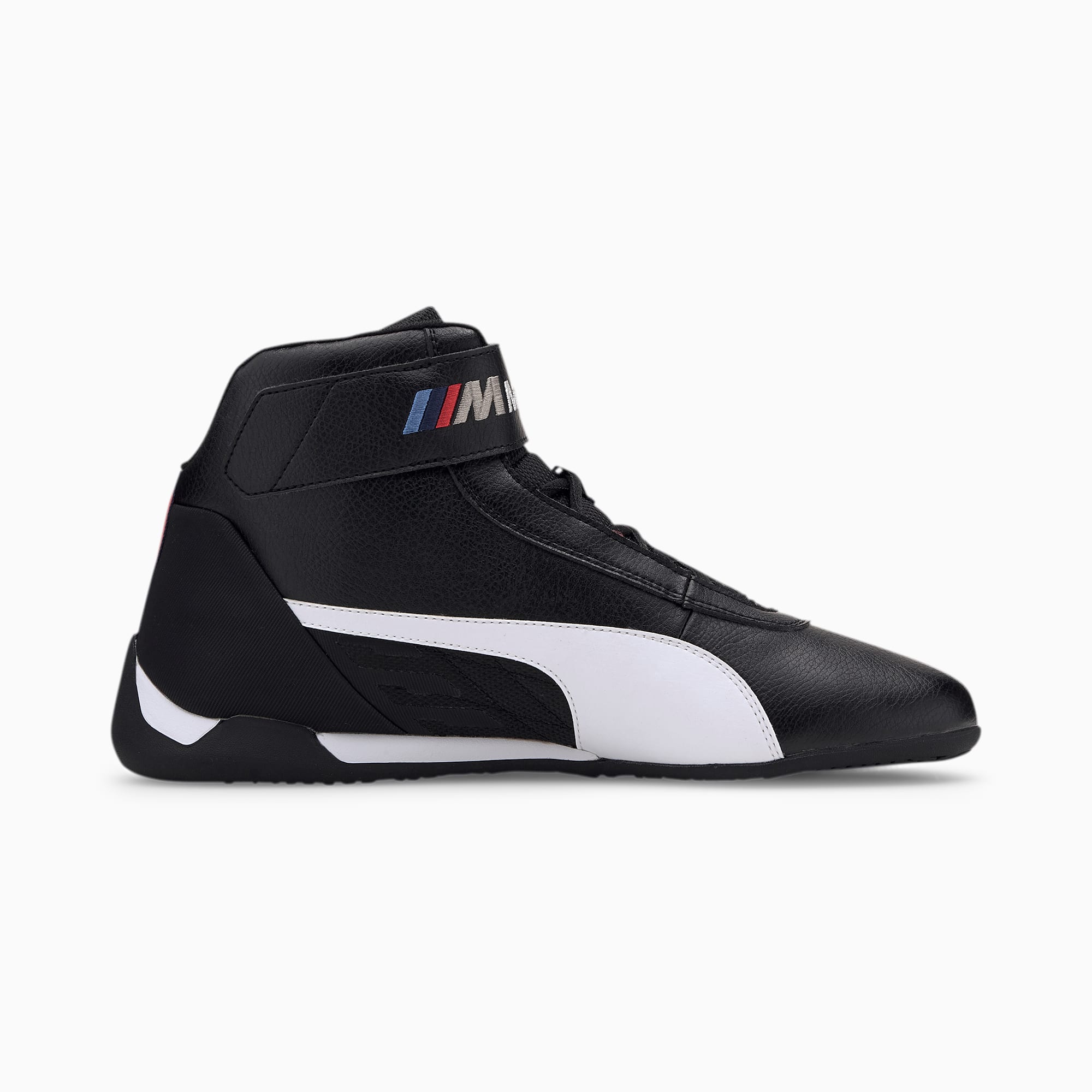 Puma replicat mid clearance