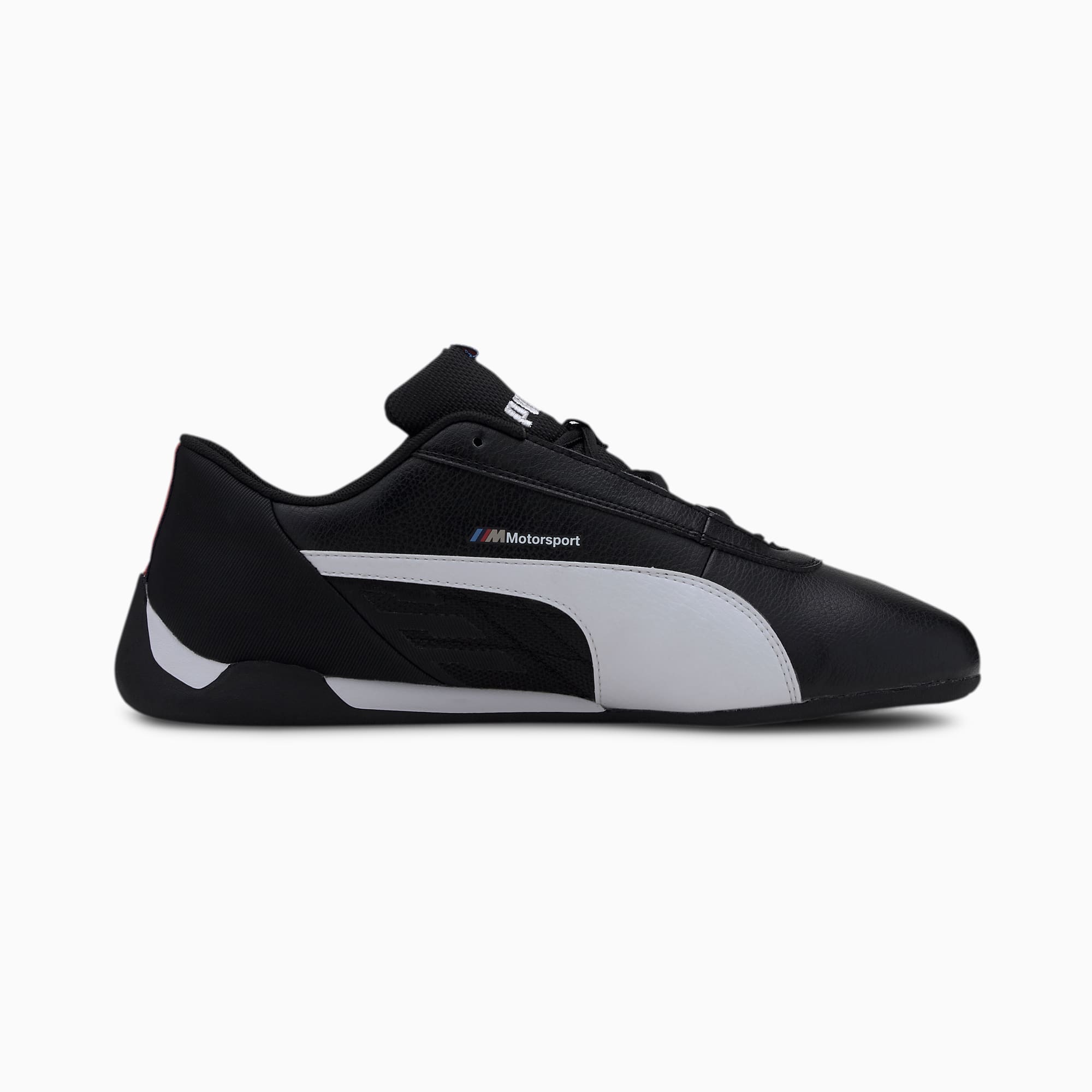 R puma outlet