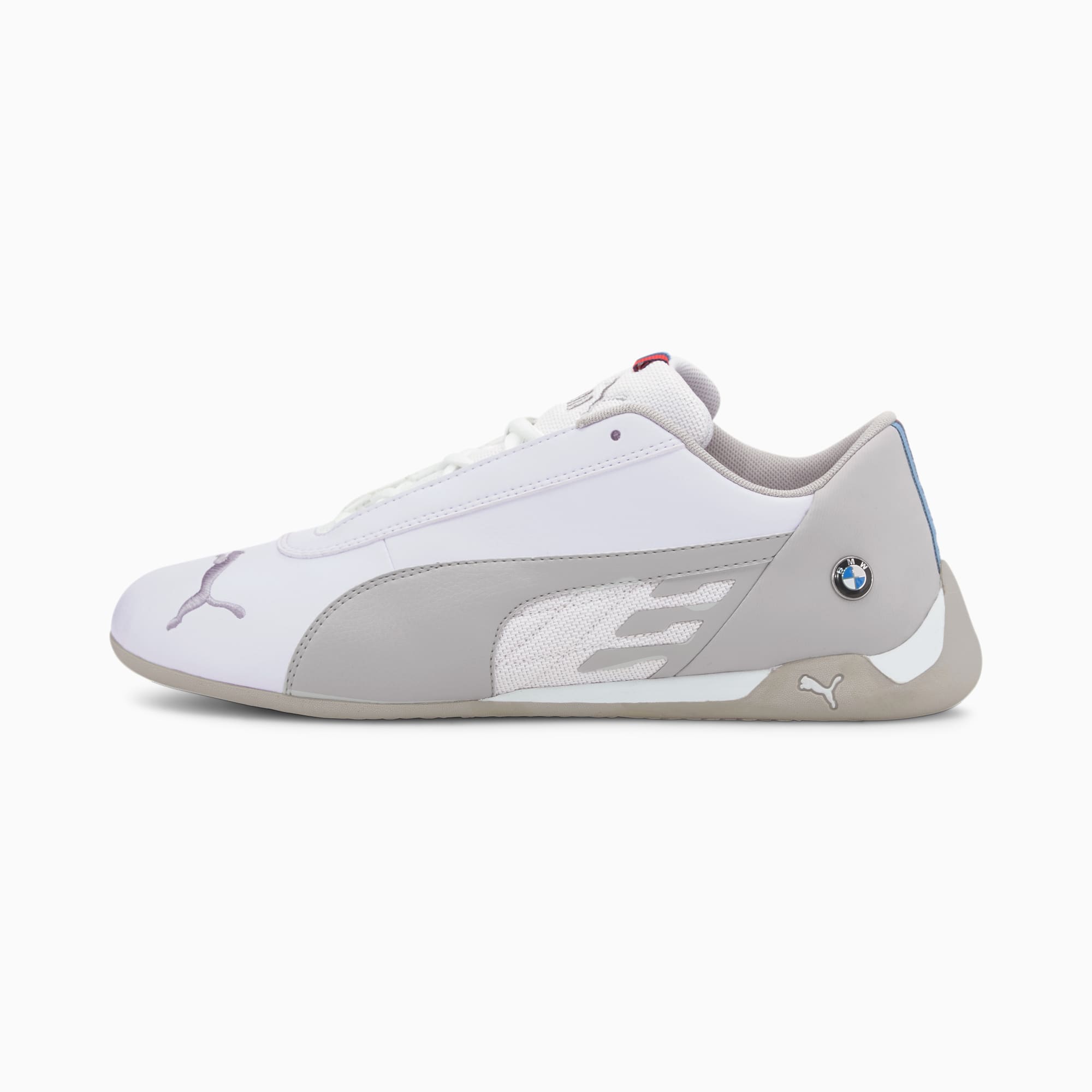 Puma bmw classic discount