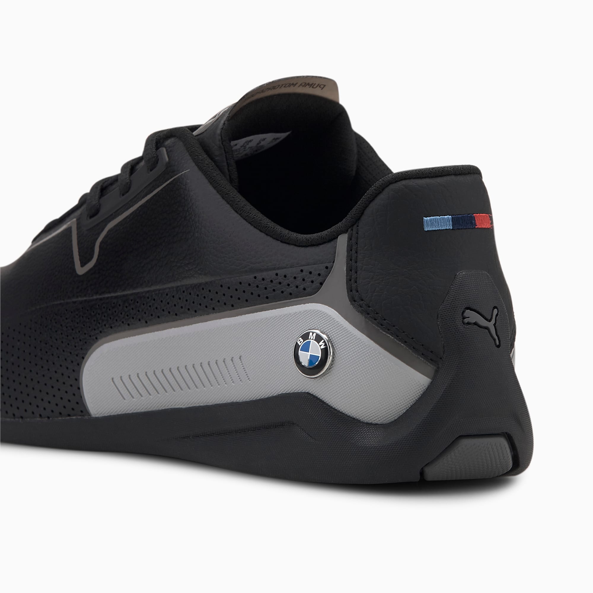 puma shoes bmw series