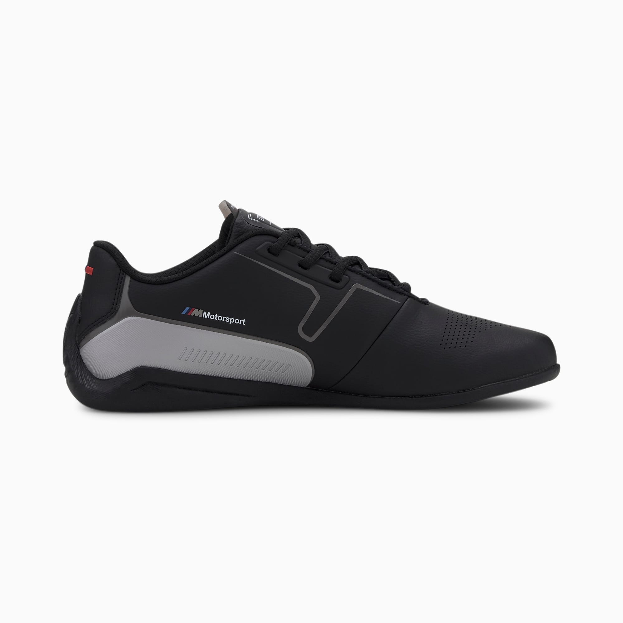 Puma drift cat classic marine hotsell